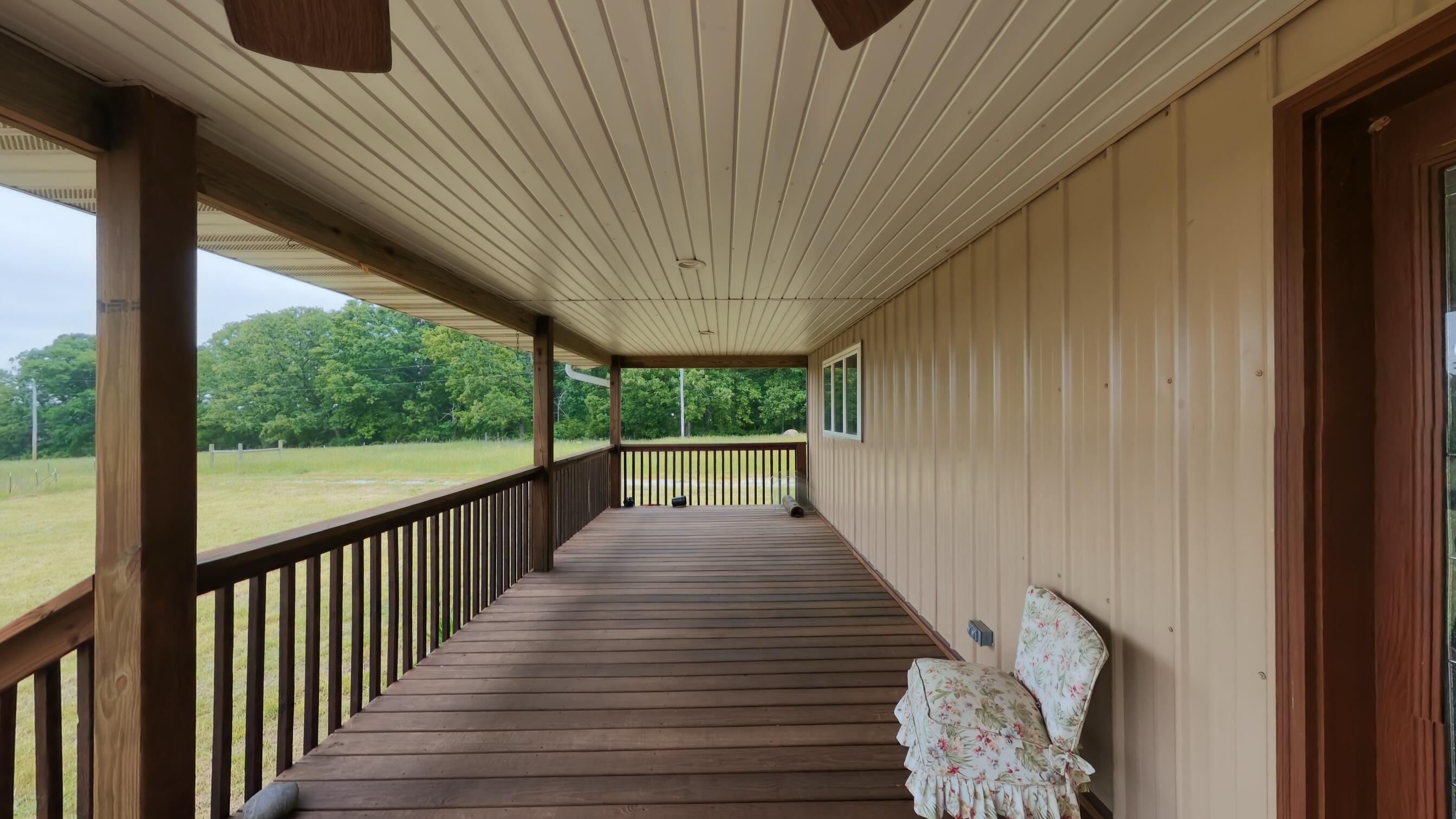5564 State Highway K Property Photo 44