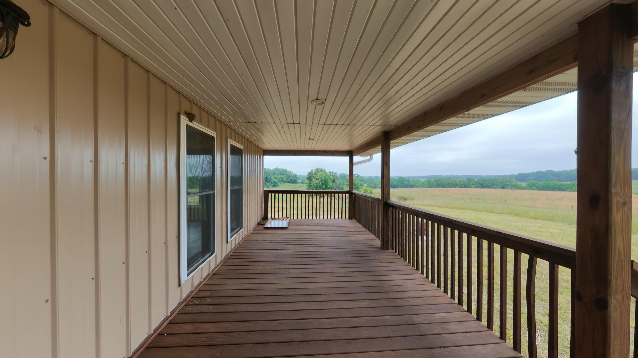 5564 State Highway K Property Photo 45