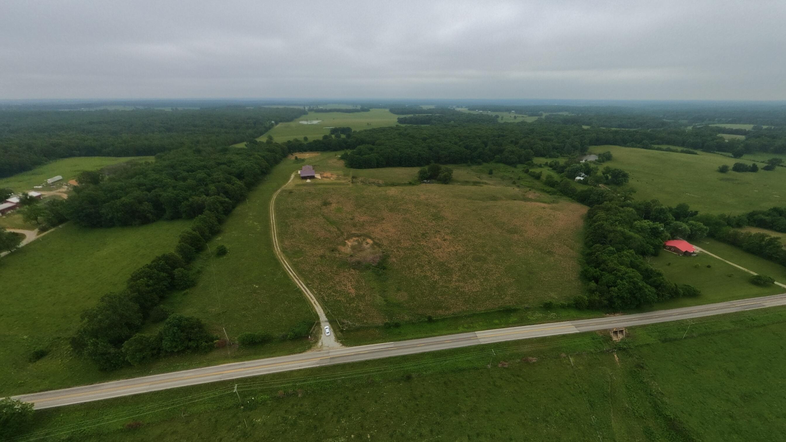 5564 State Highway K Property Photo 46