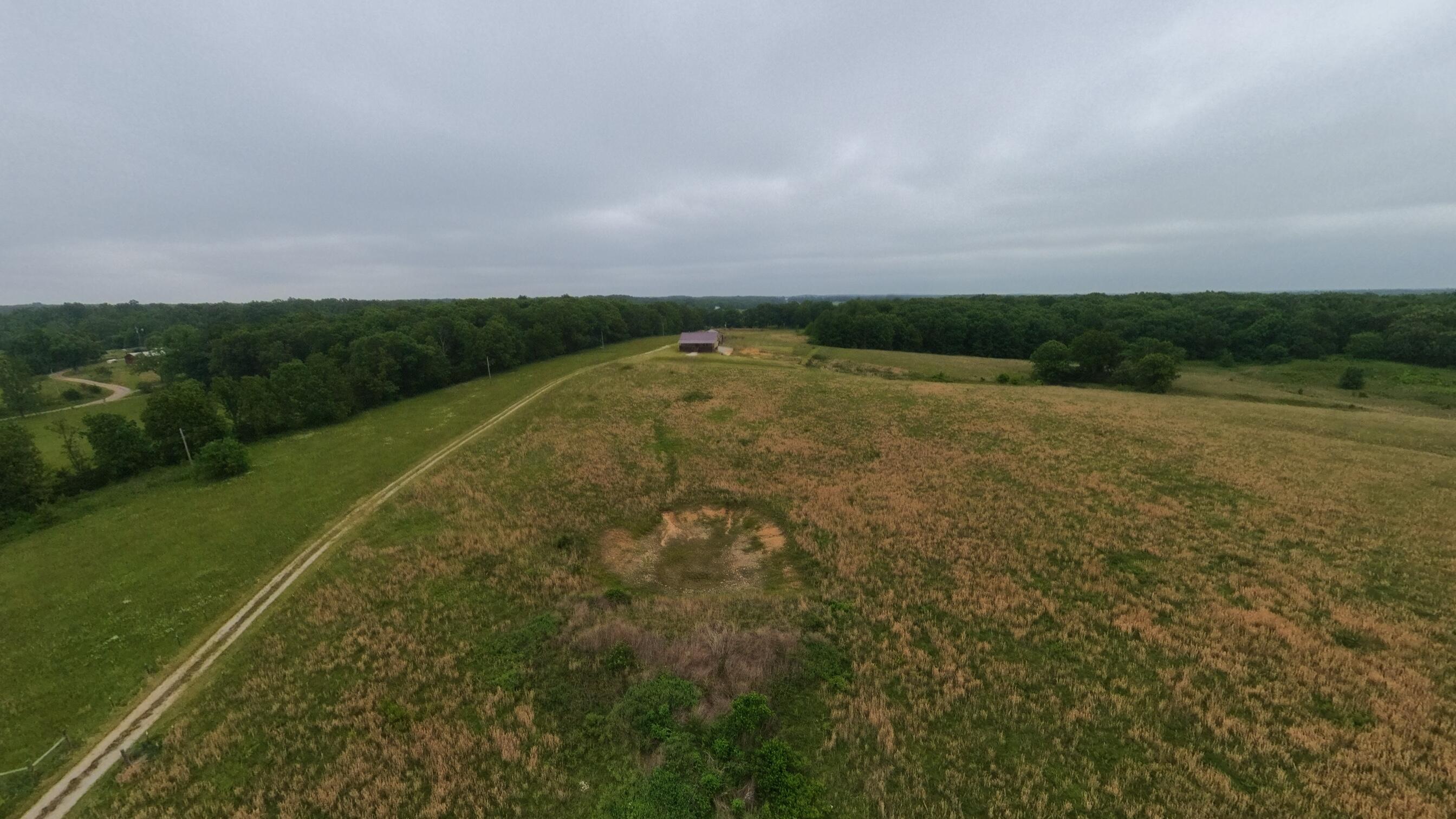 5564 State Highway K Property Photo 47