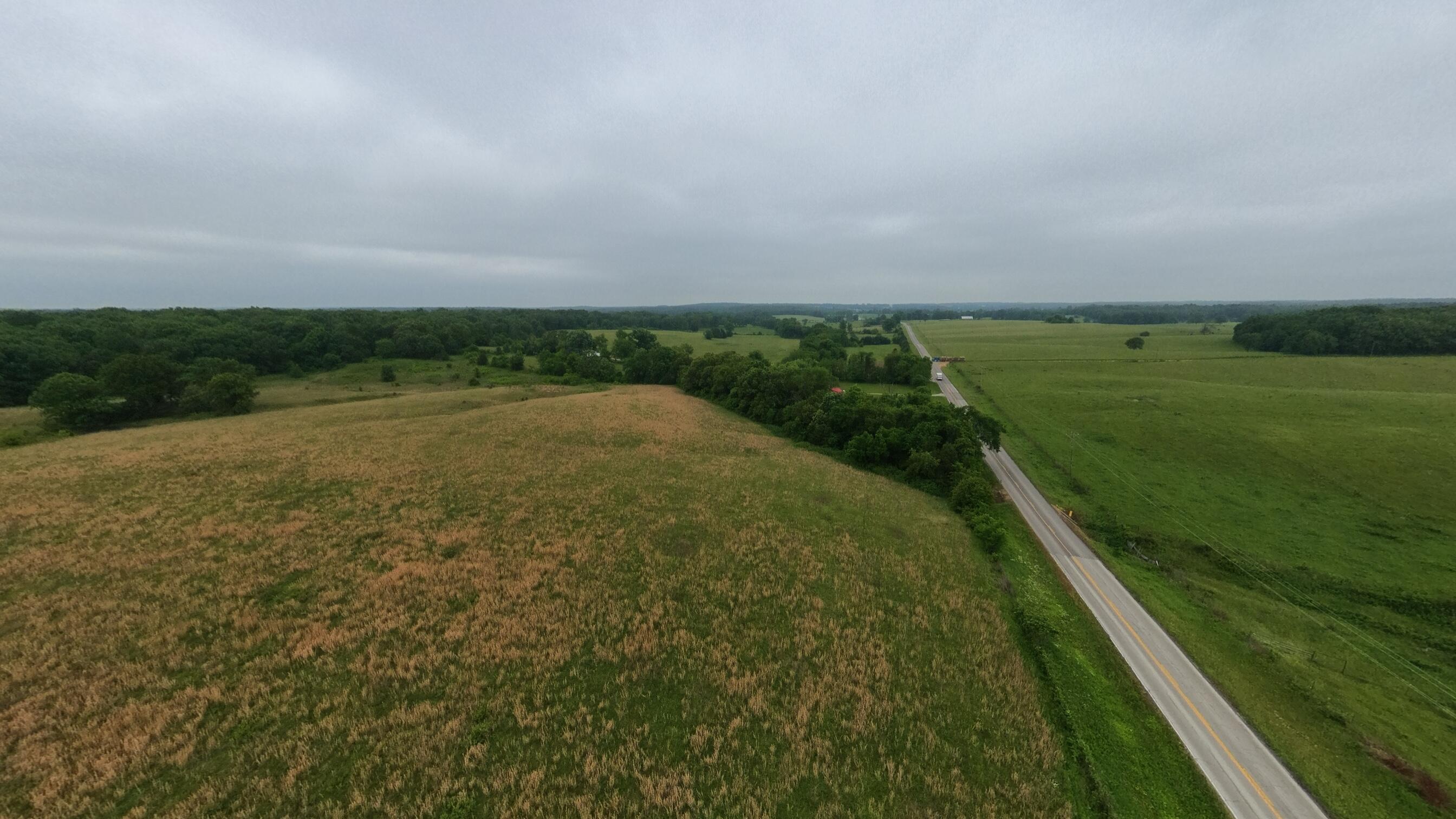 5564 State Highway K Property Photo 48
