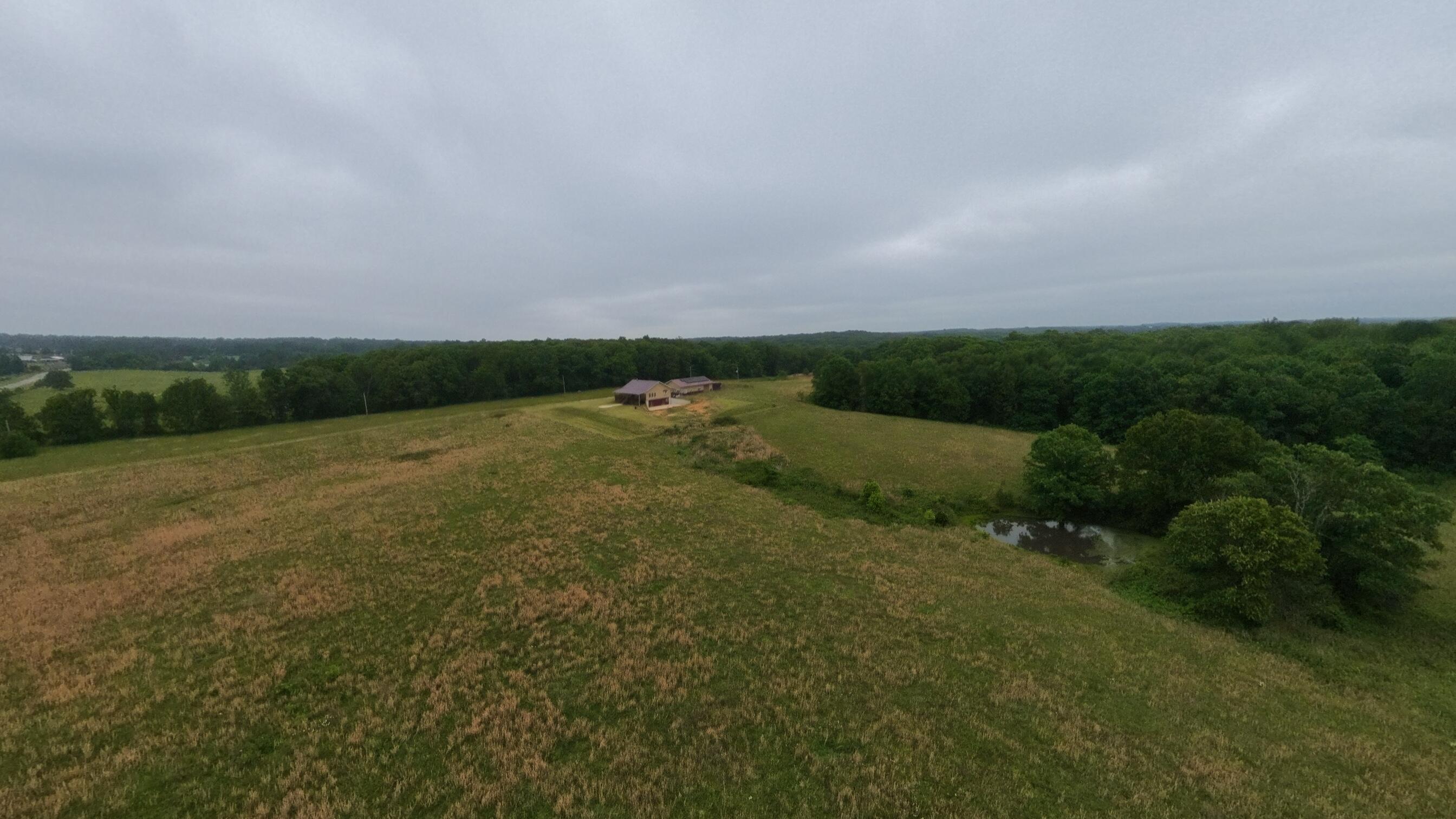 5564 State Highway K Property Photo 49