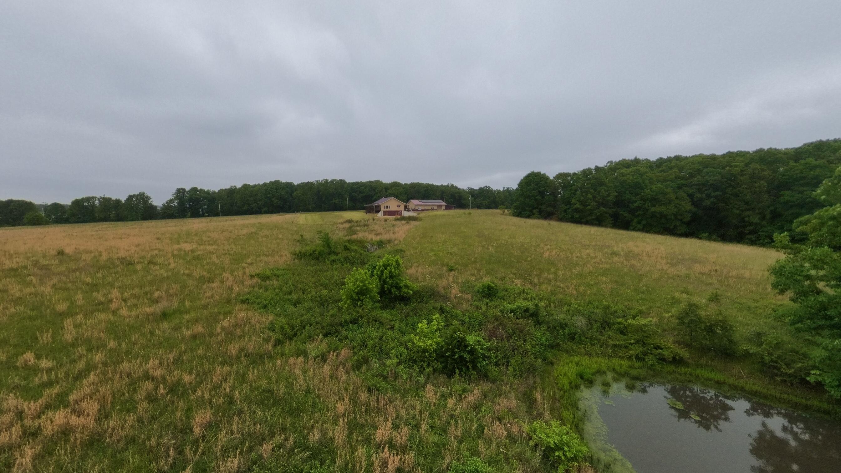5564 State Highway K Property Photo 51