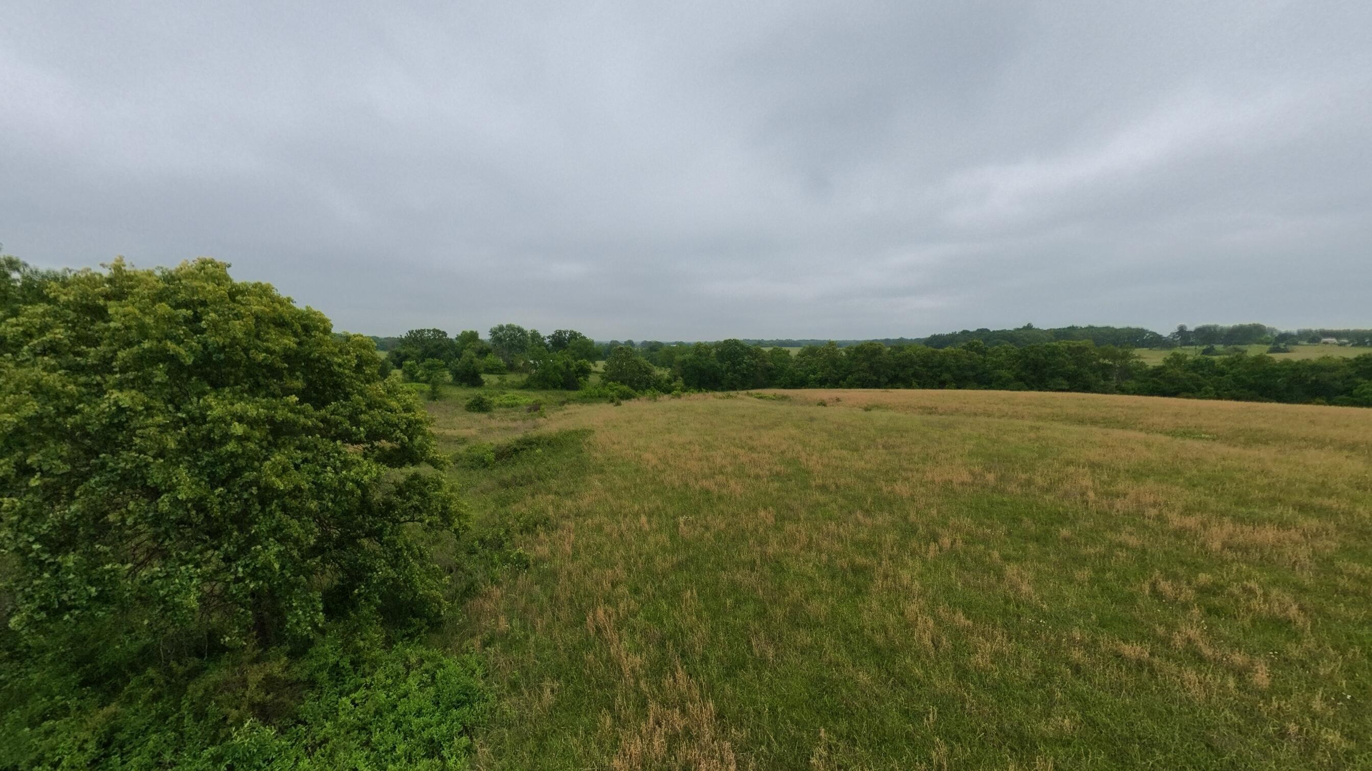 5564 State Highway K Property Photo 53