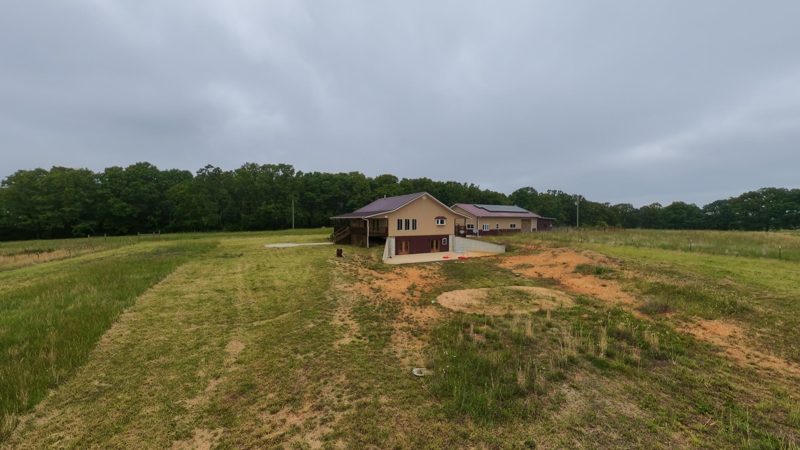 5564 State Highway K Property Photo 54