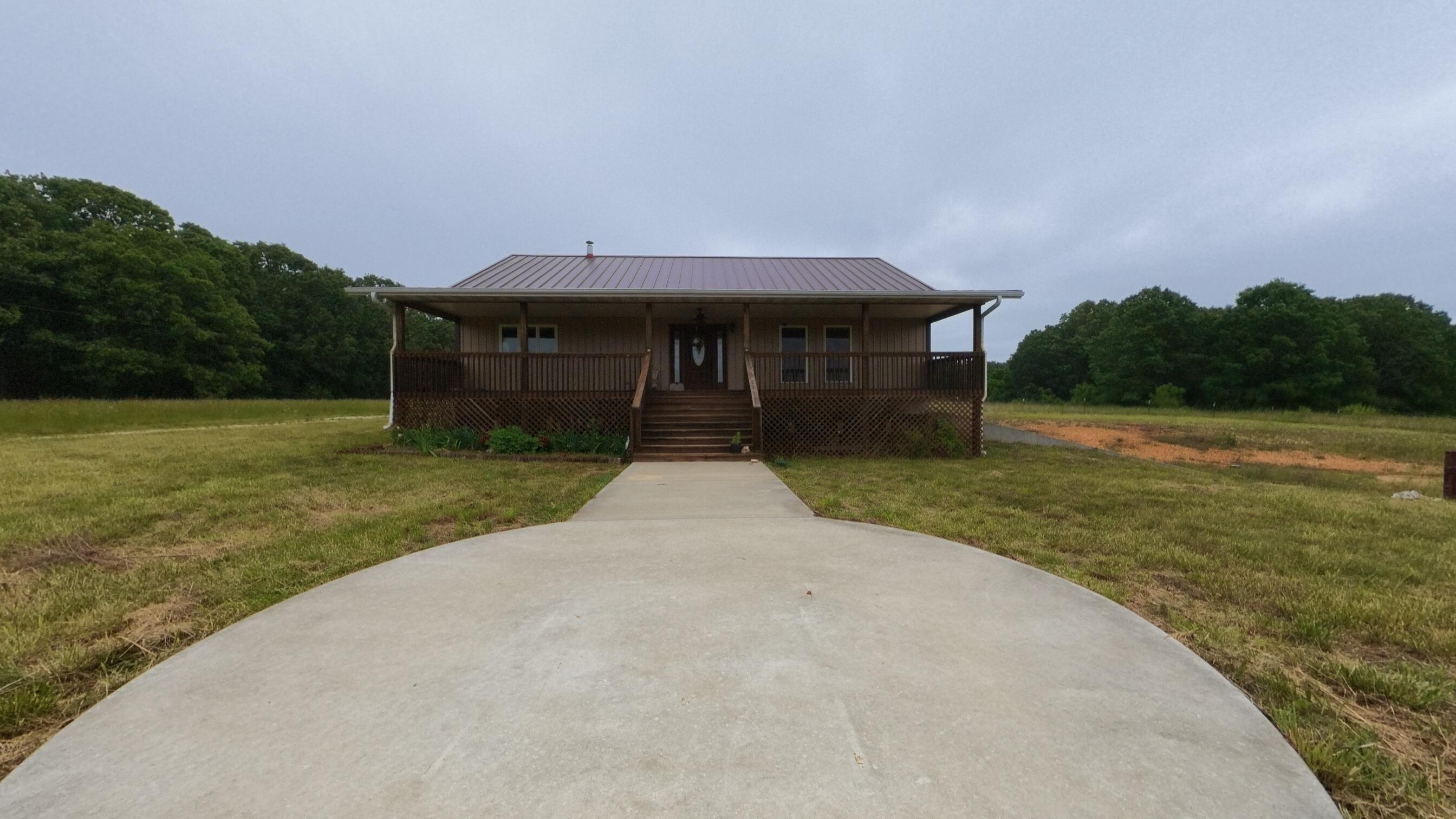 5564 State Highway K Property Photo 57