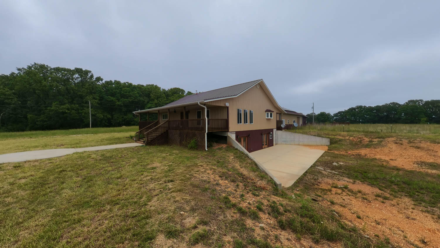 5564 State Highway K Property Photo 58