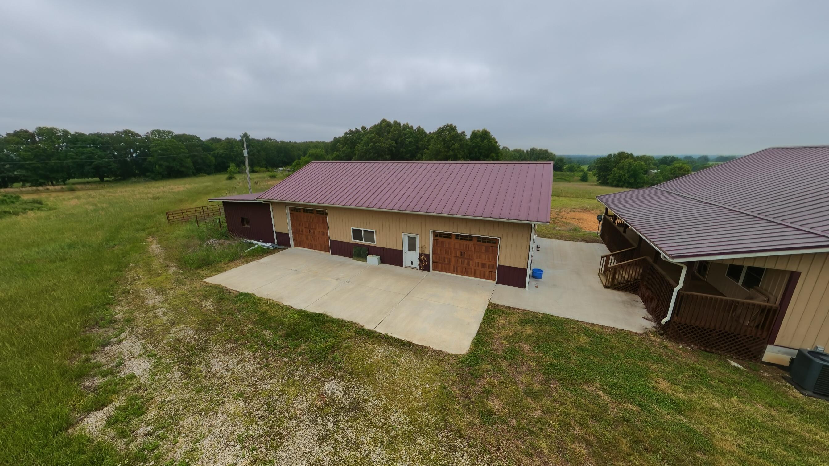 5564 State Highway K Property Photo 61