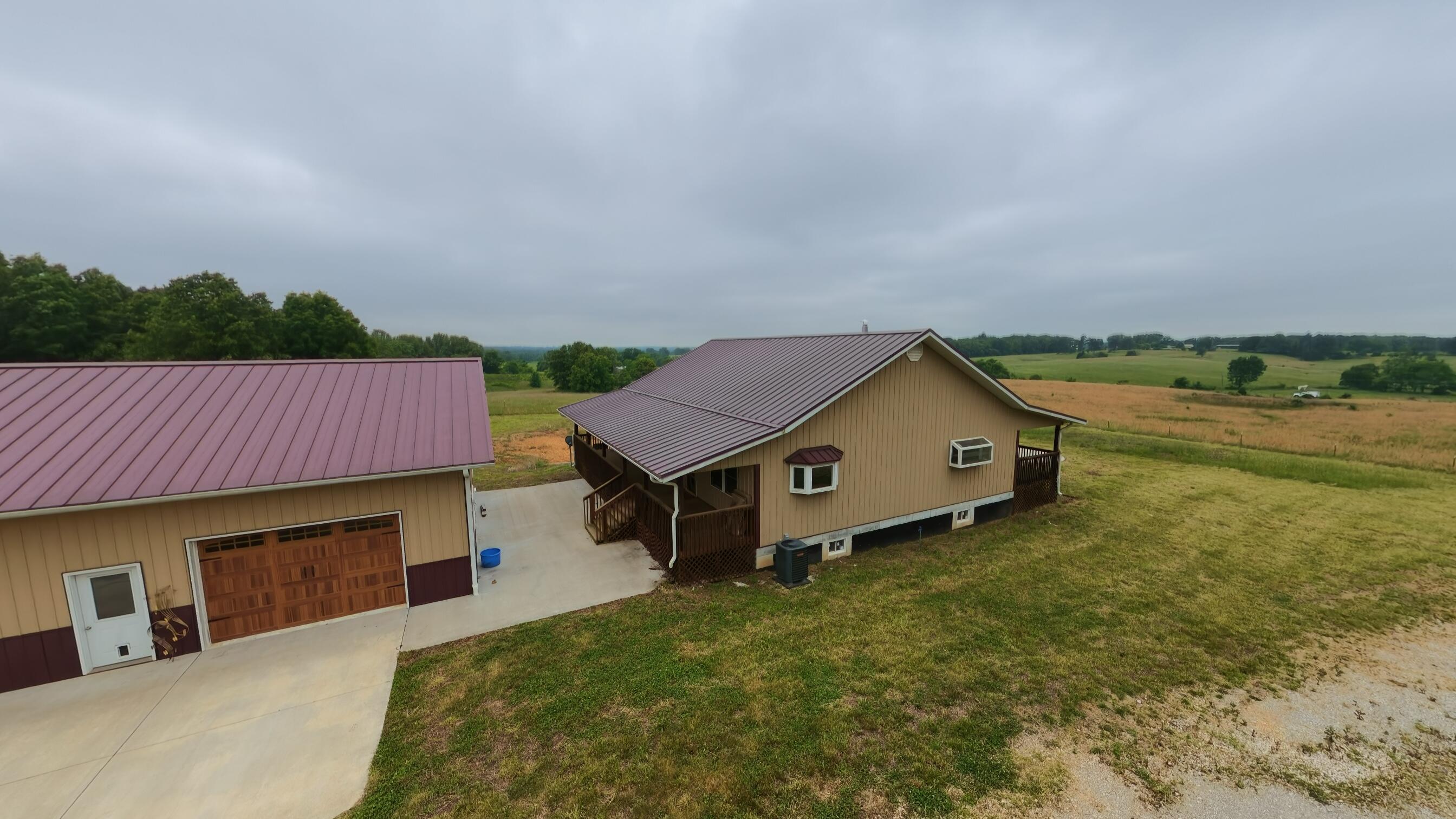 5564 State Highway K Property Photo 62