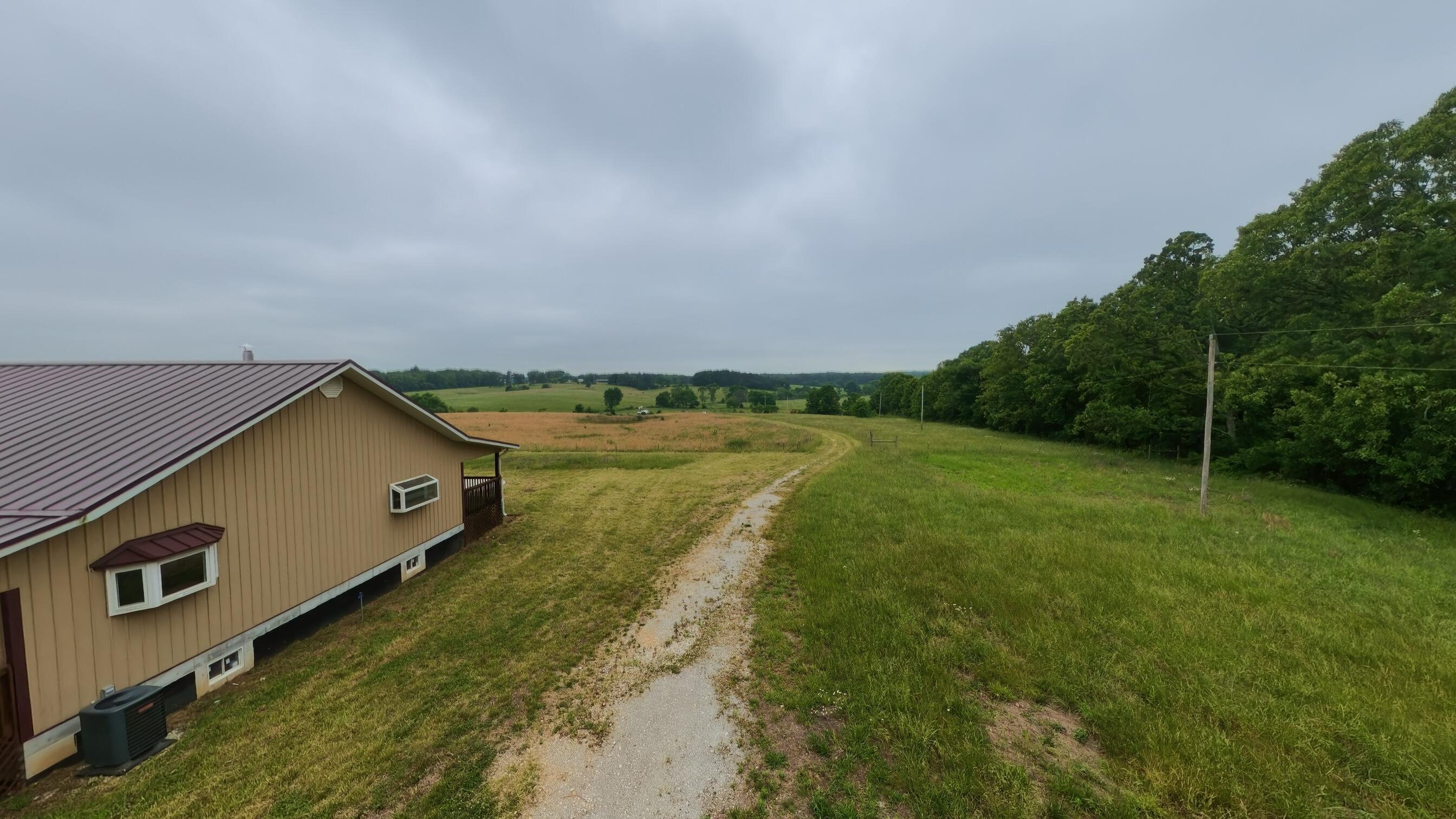 5564 State Highway K Property Photo 63