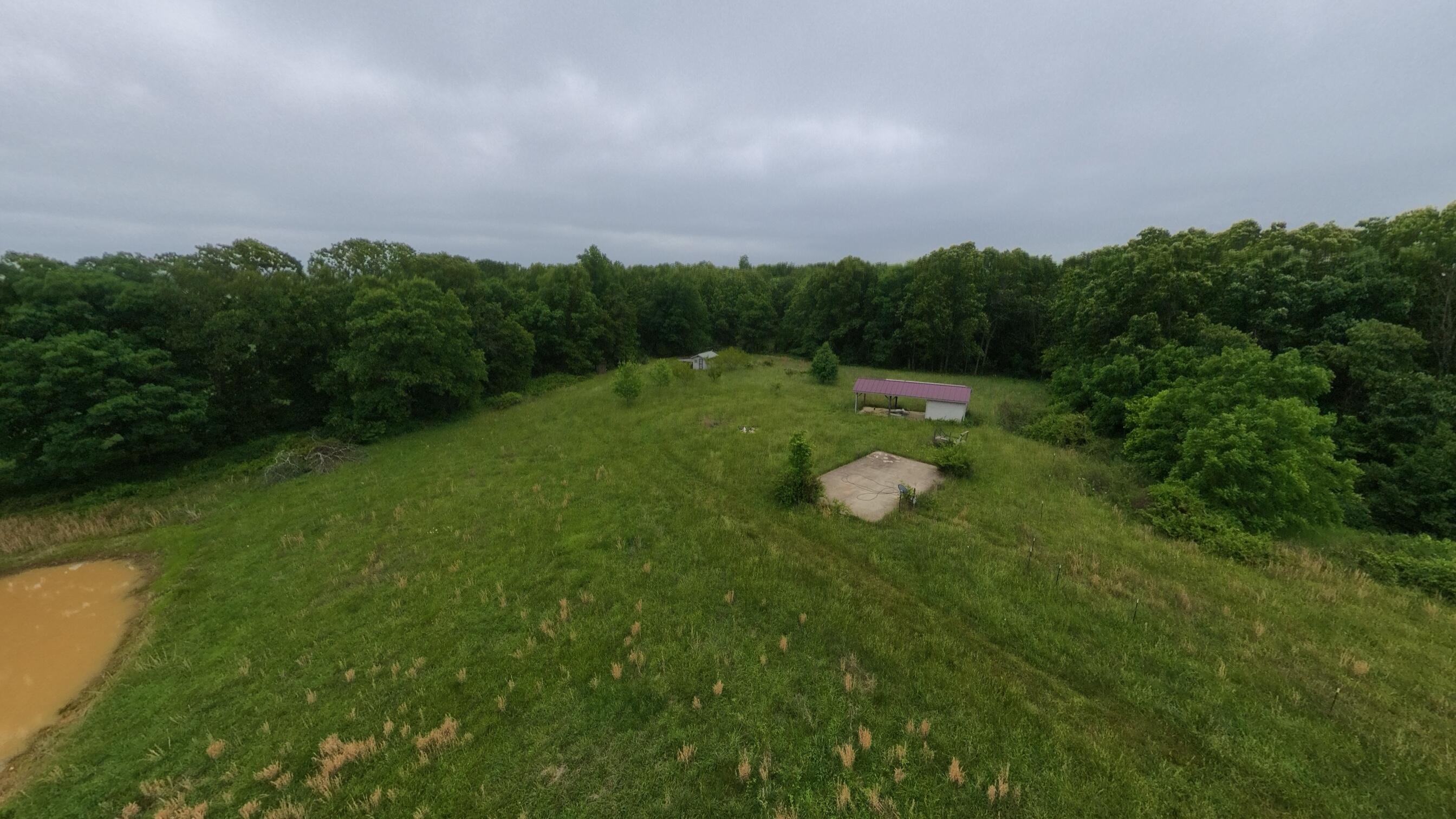 5564 State Highway K Property Photo 65