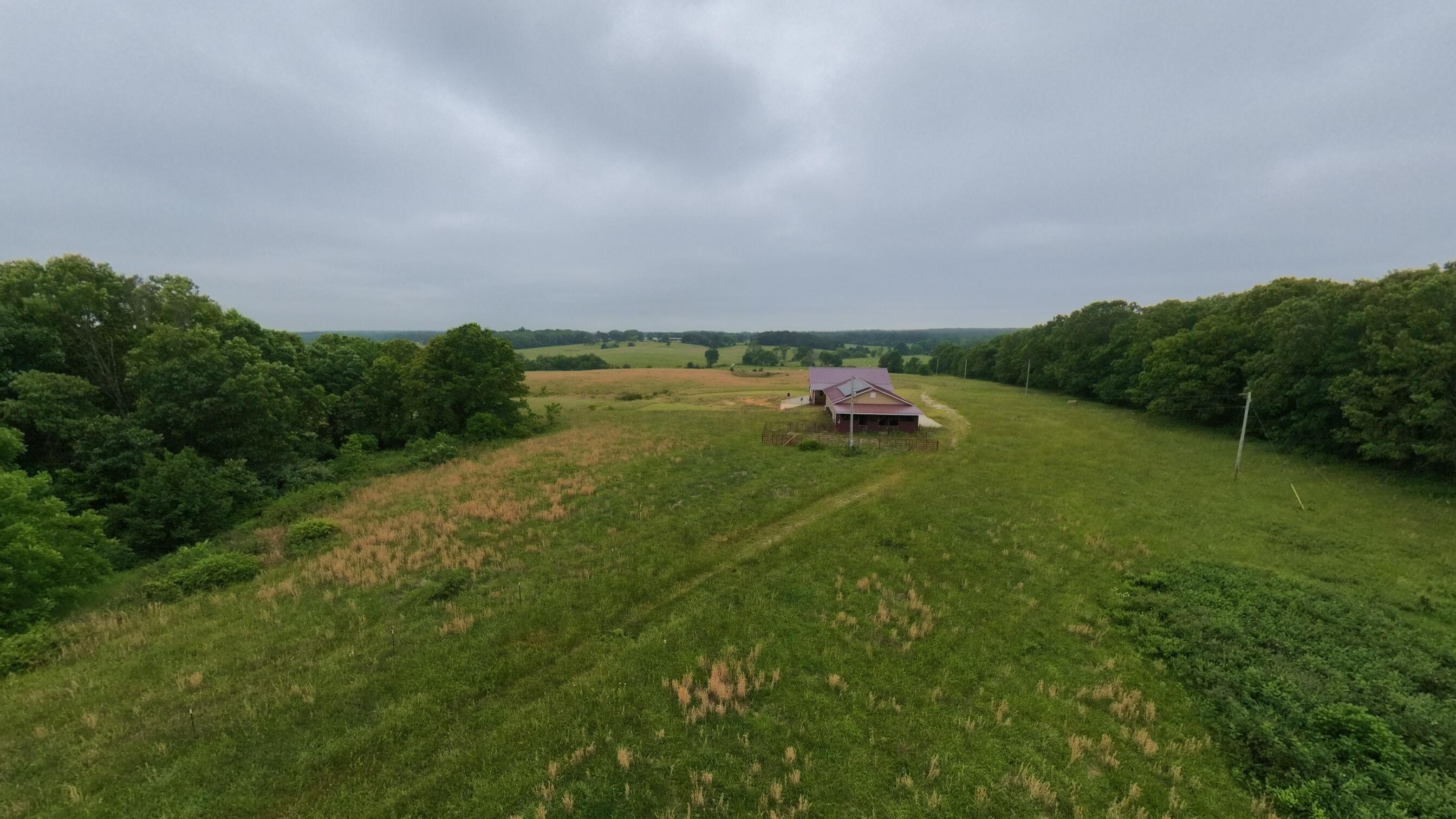 5564 State Highway K Property Photo 66