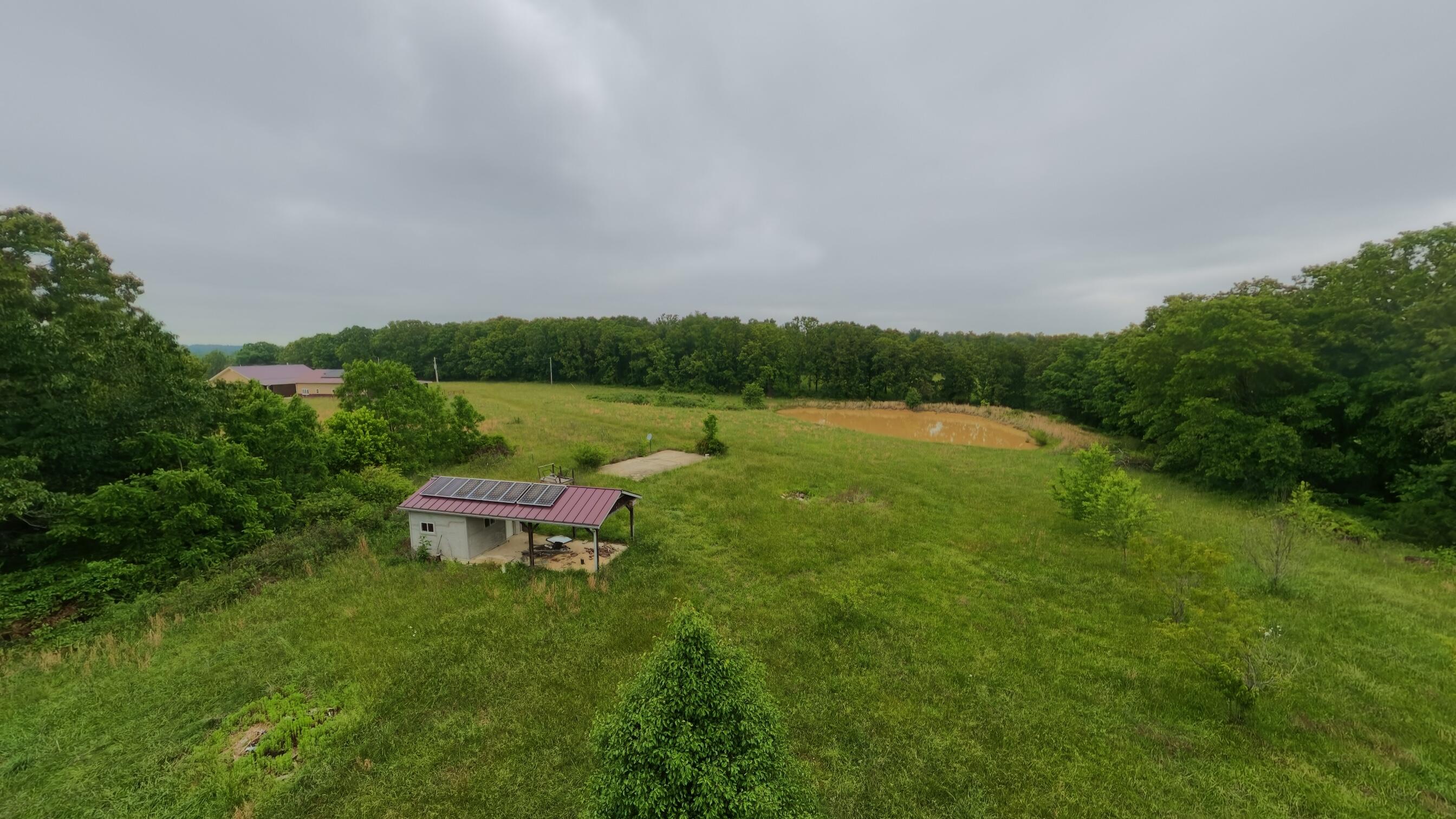 5564 State Highway K Property Photo 67