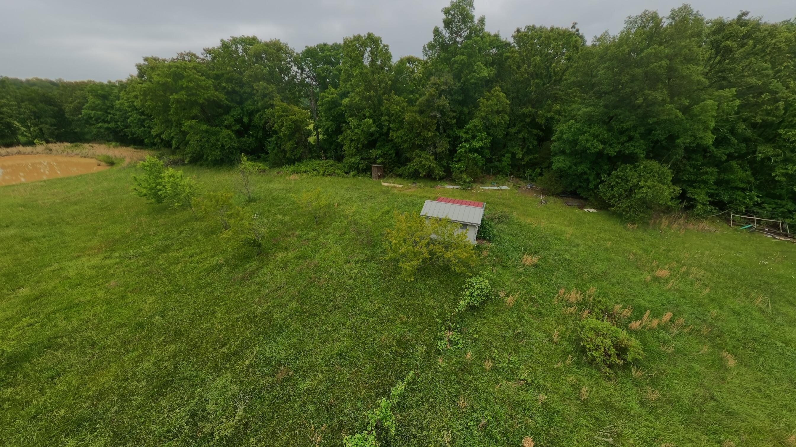 5564 State Highway K Property Photo 68
