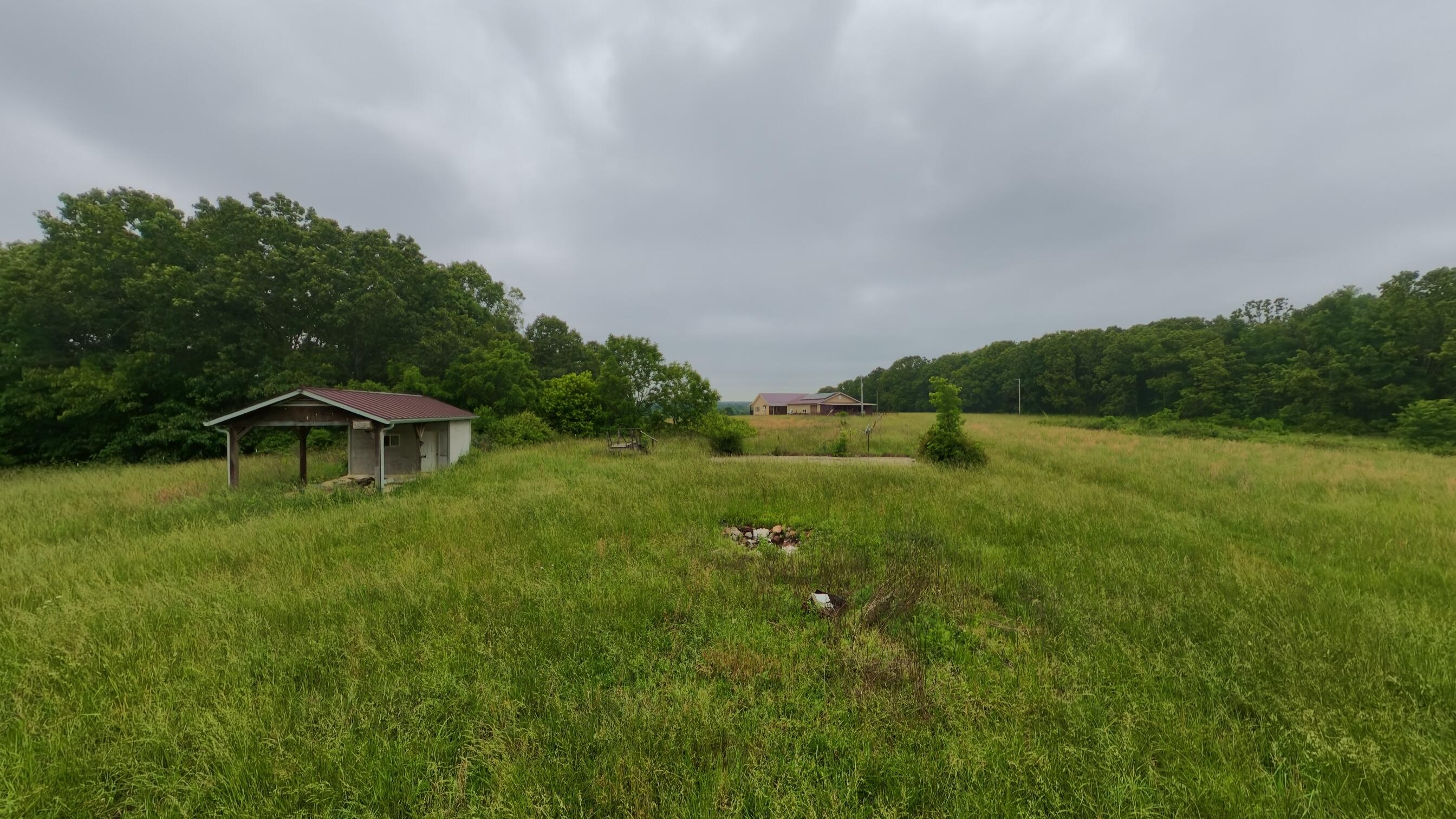 5564 State Highway K Property Photo 69