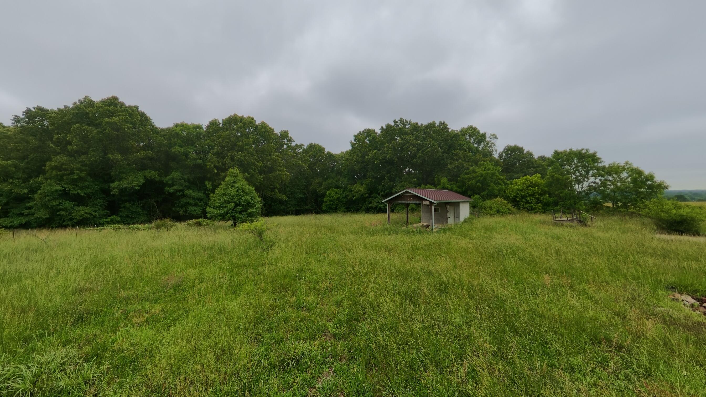 5564 State Highway K Property Photo 72