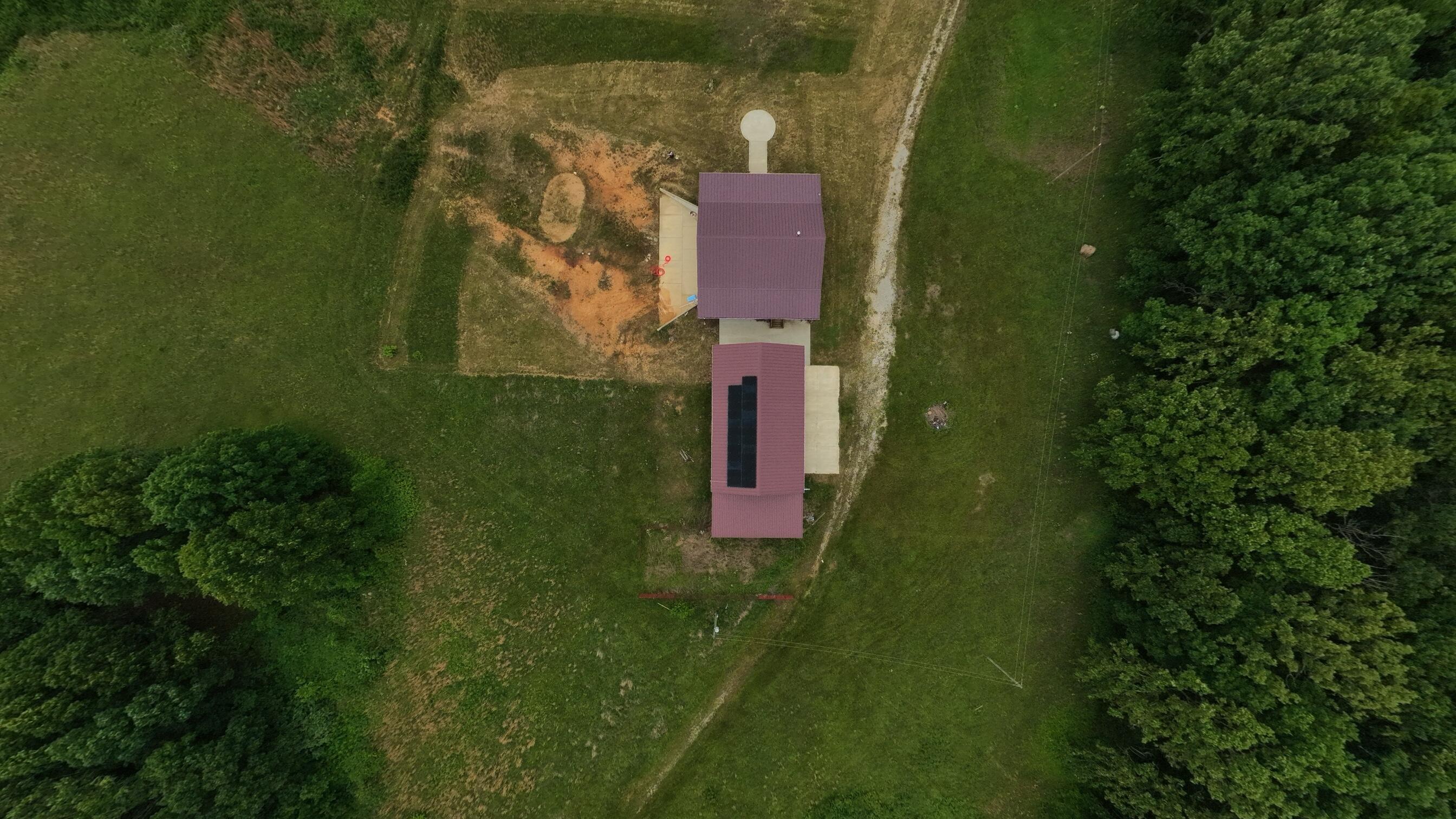 5564 State Highway K Property Photo 74