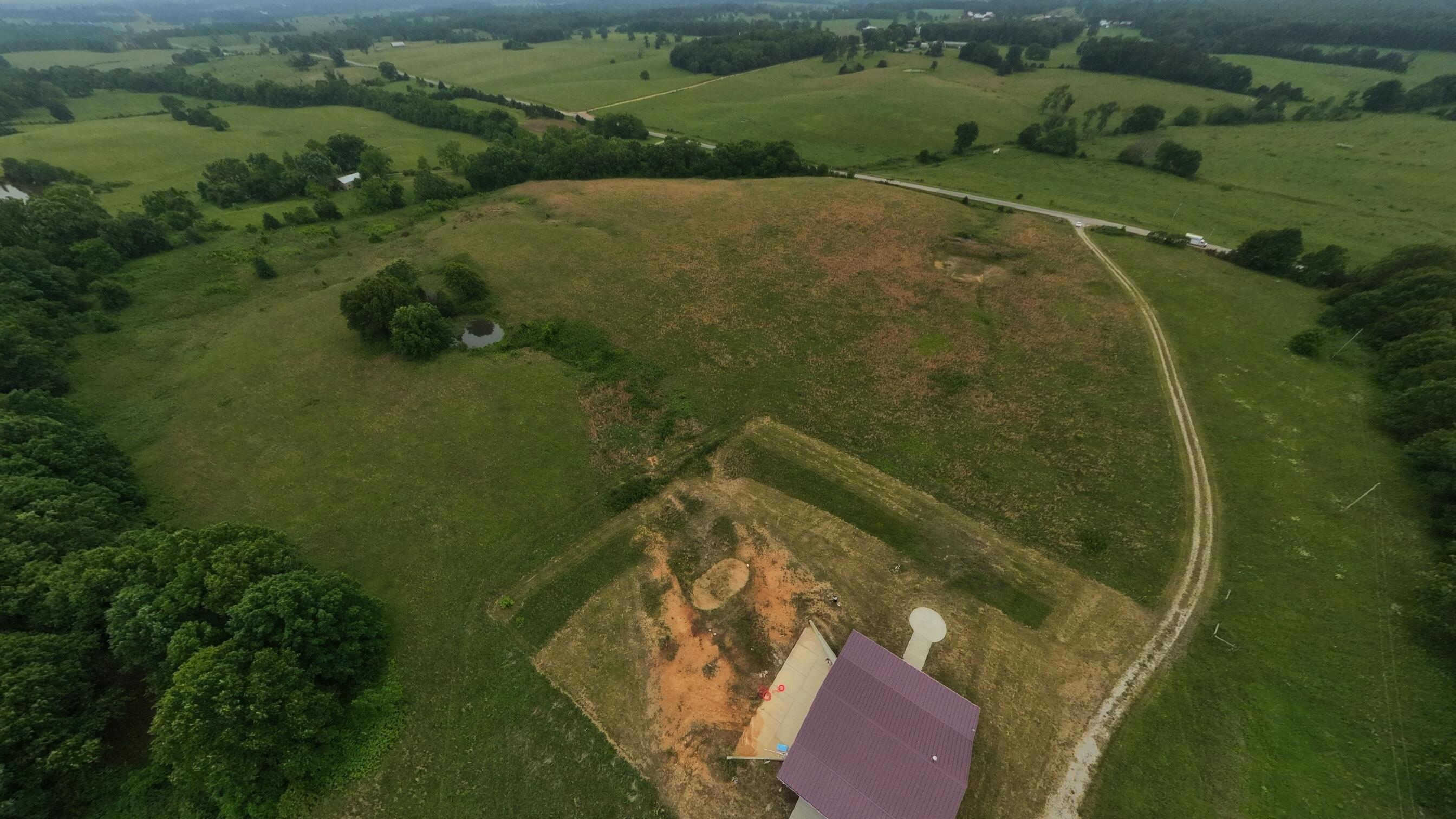 5564 State Highway K Property Photo 75
