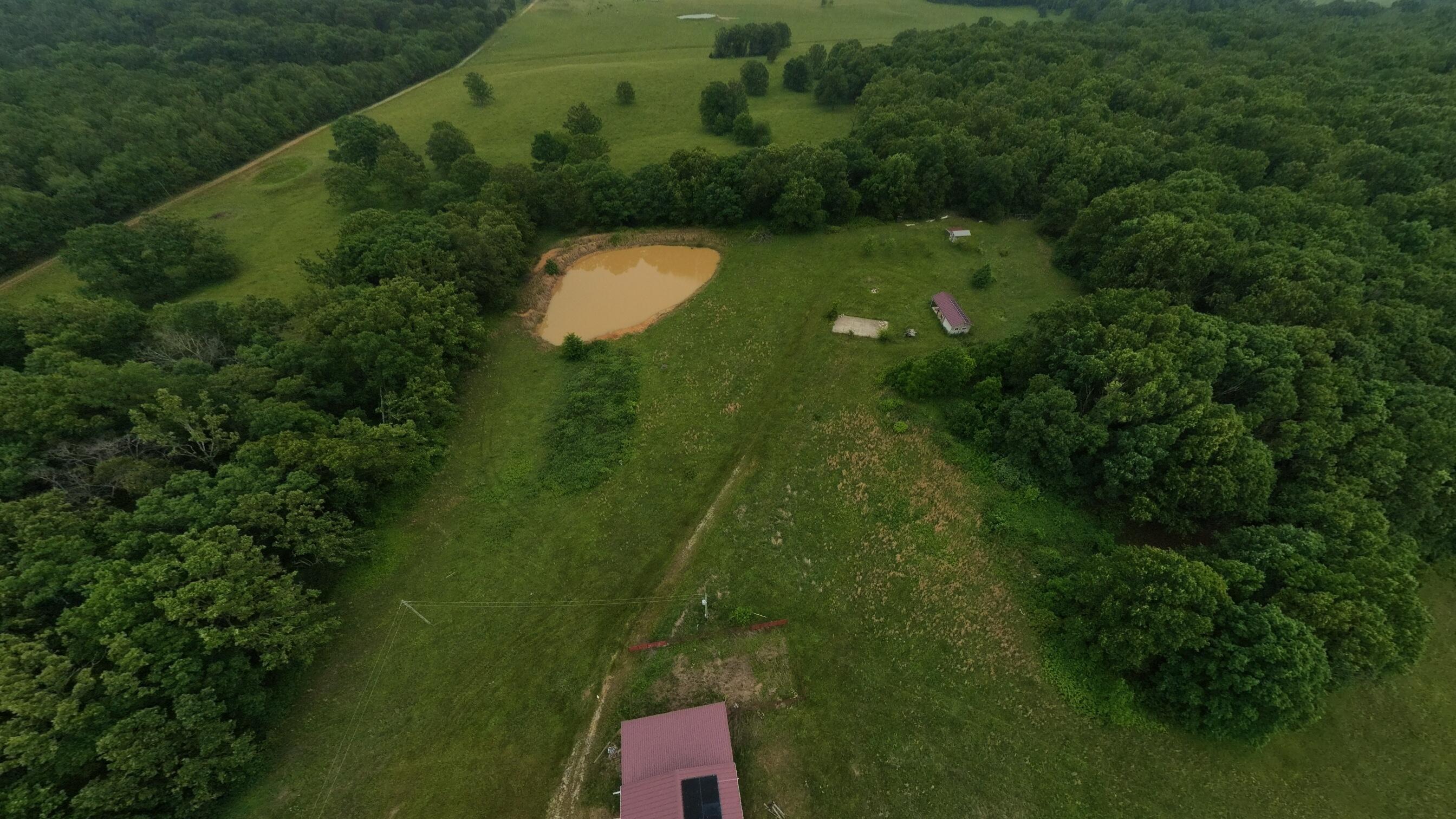 5564 State Highway K Property Photo 76
