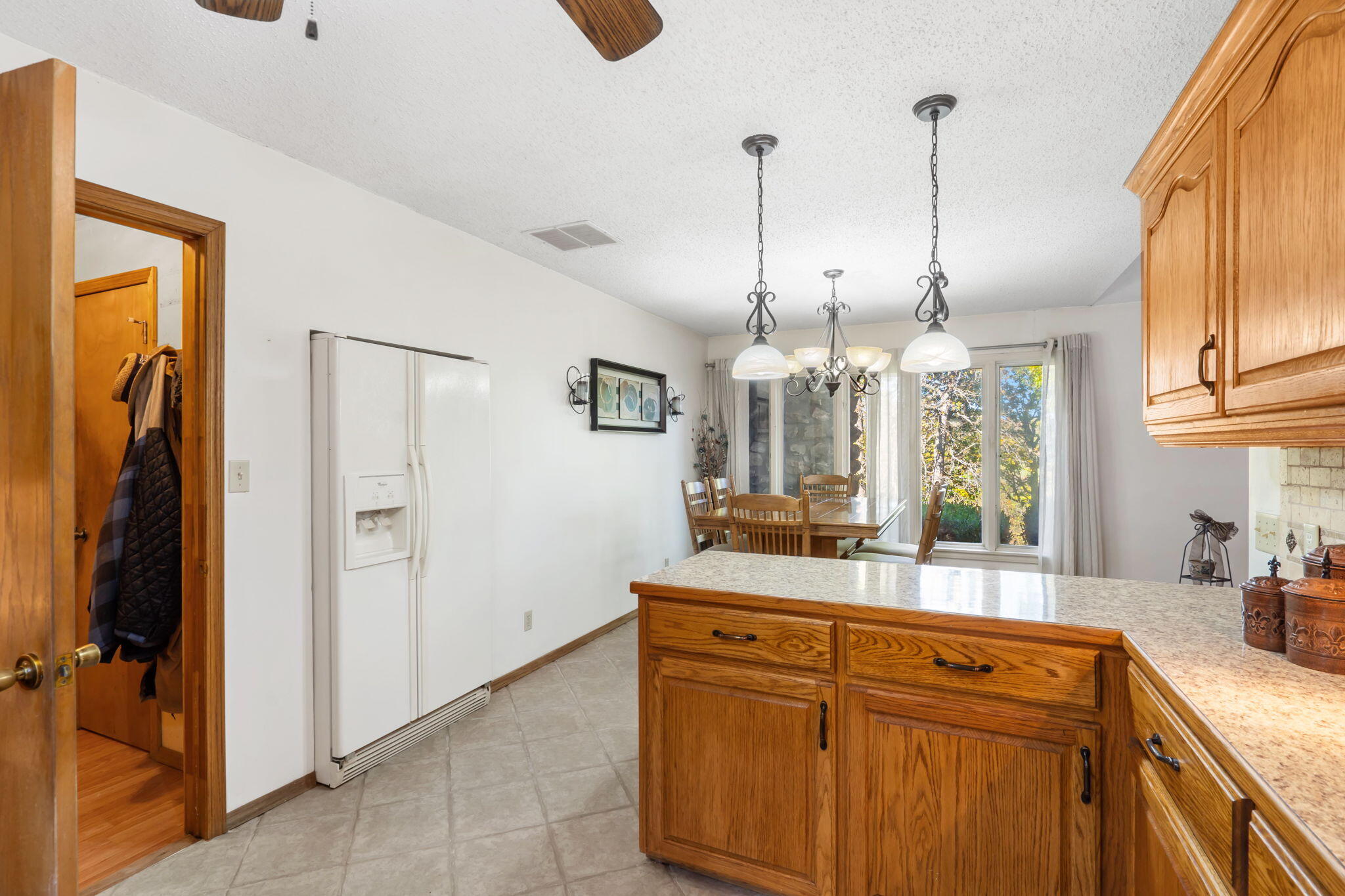 5024 South Farm Road 57 Property Photo 12