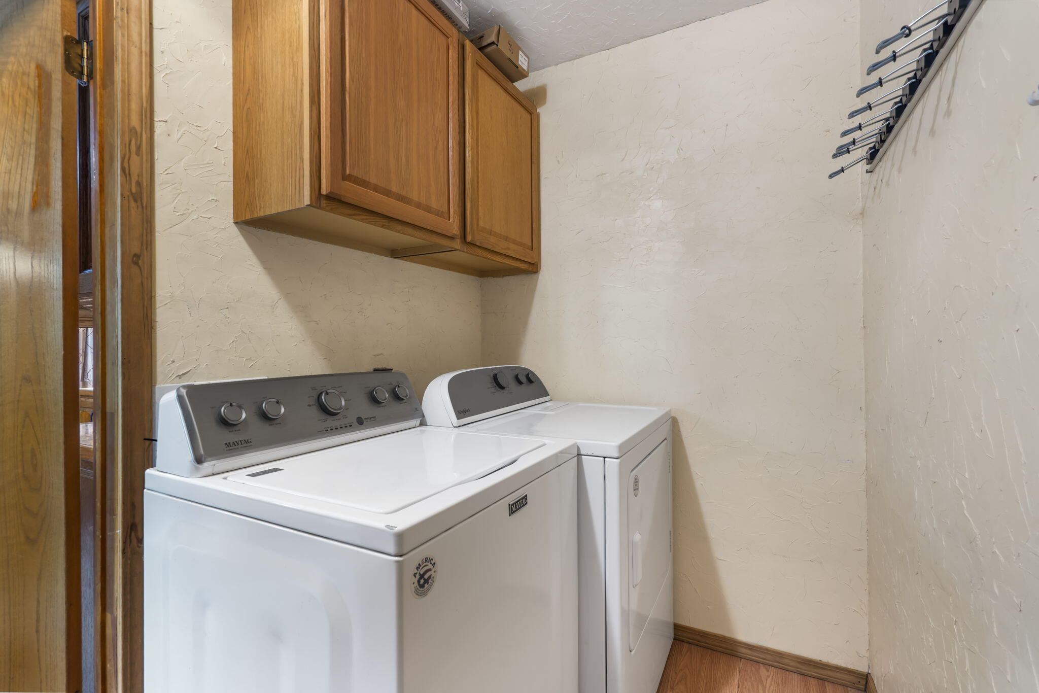 5024 South Farm Road 57 Property Photo 13