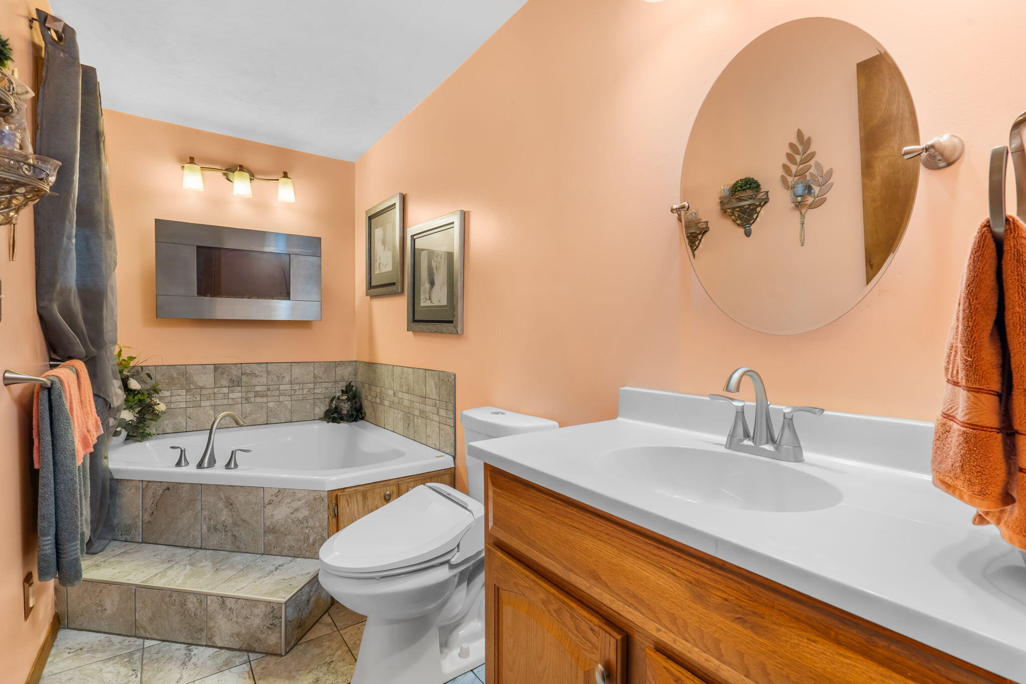 5024 South Farm Road 57 Property Photo 16