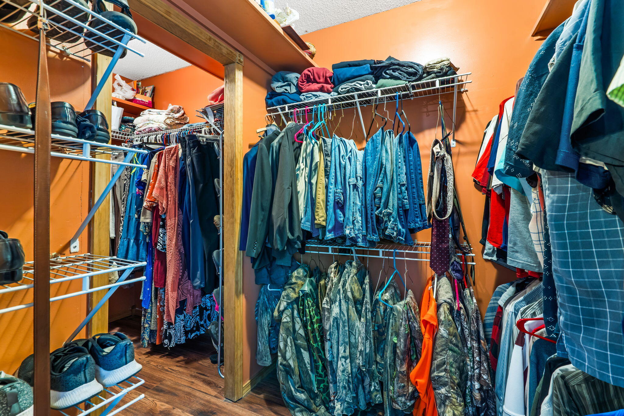 5024 South Farm Road 57 Property Photo 20