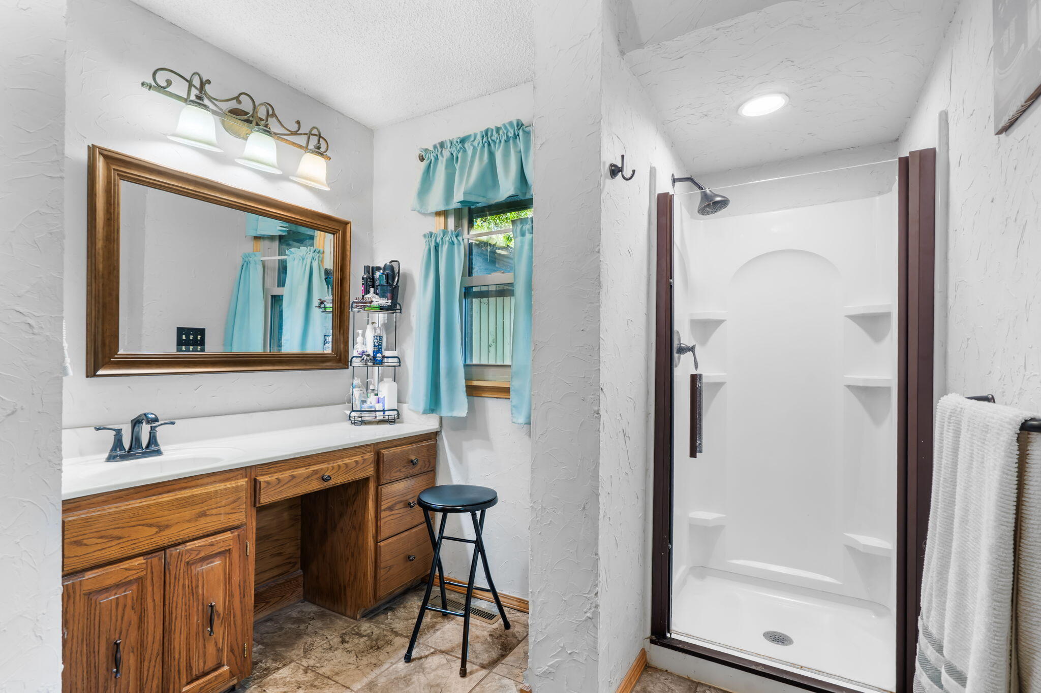 5024 South Farm Road 57 Property Photo 21