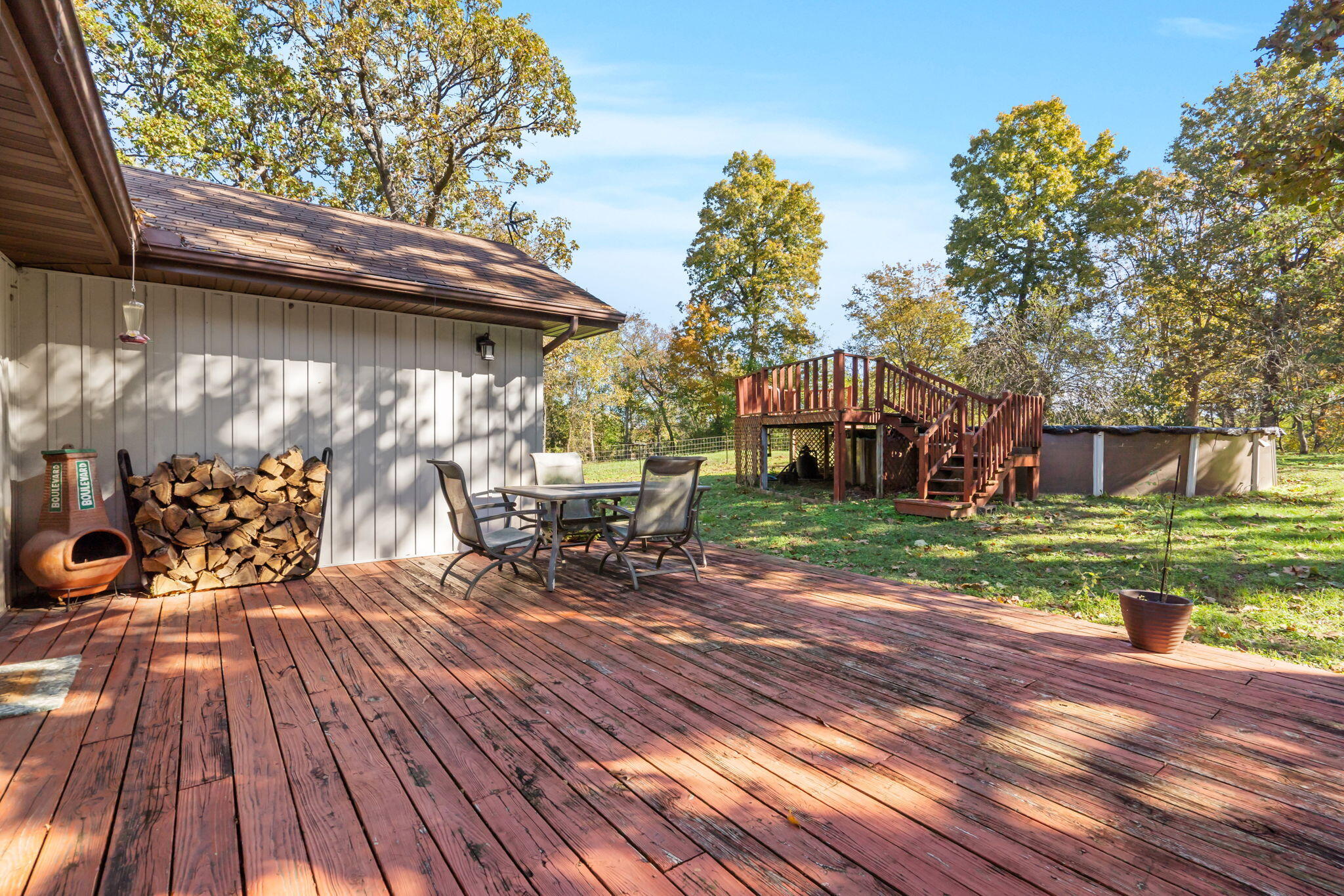 5024 South Farm Road 57 Property Photo 22
