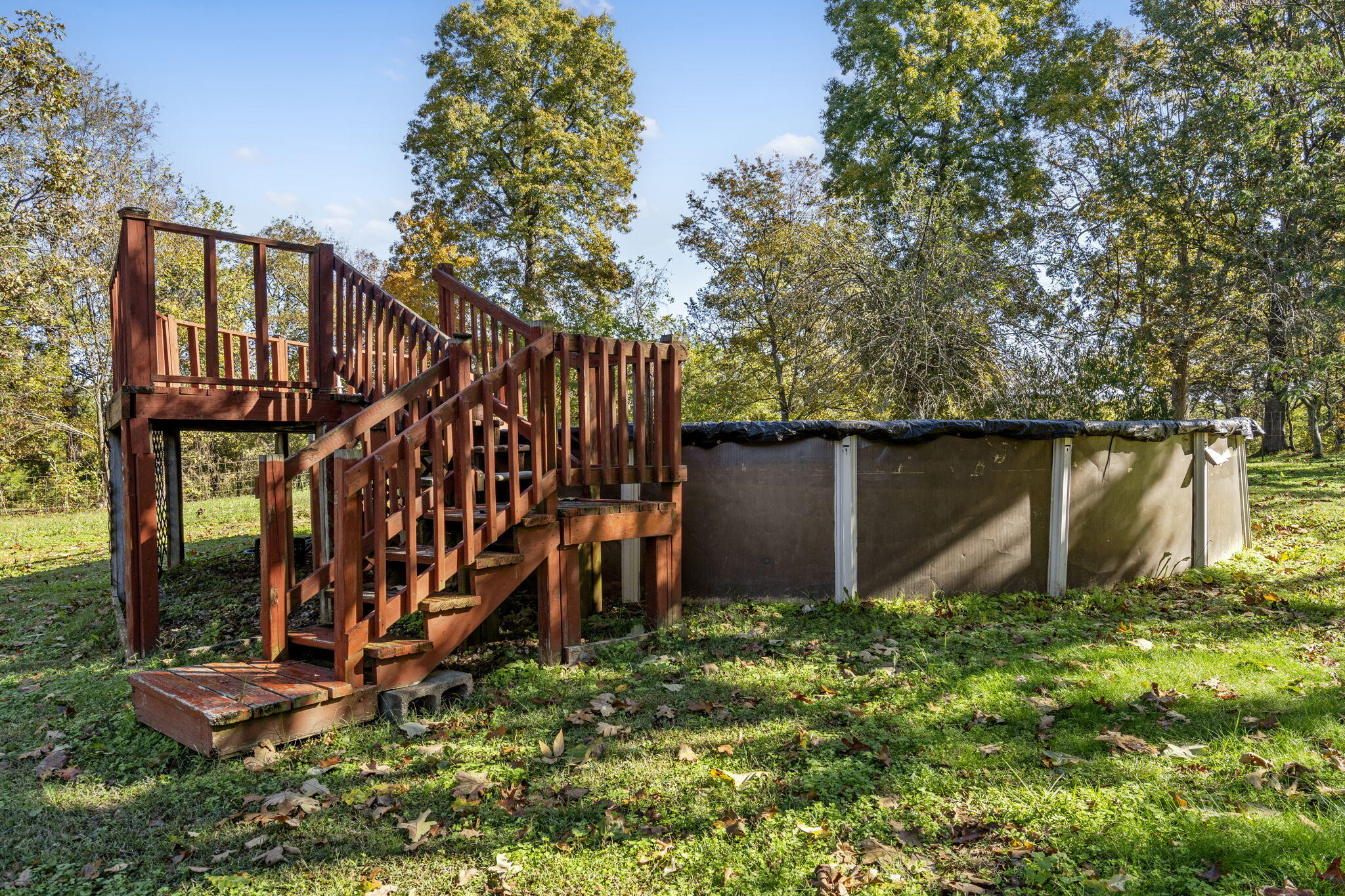 5024 South Farm Road 57 Property Photo 23