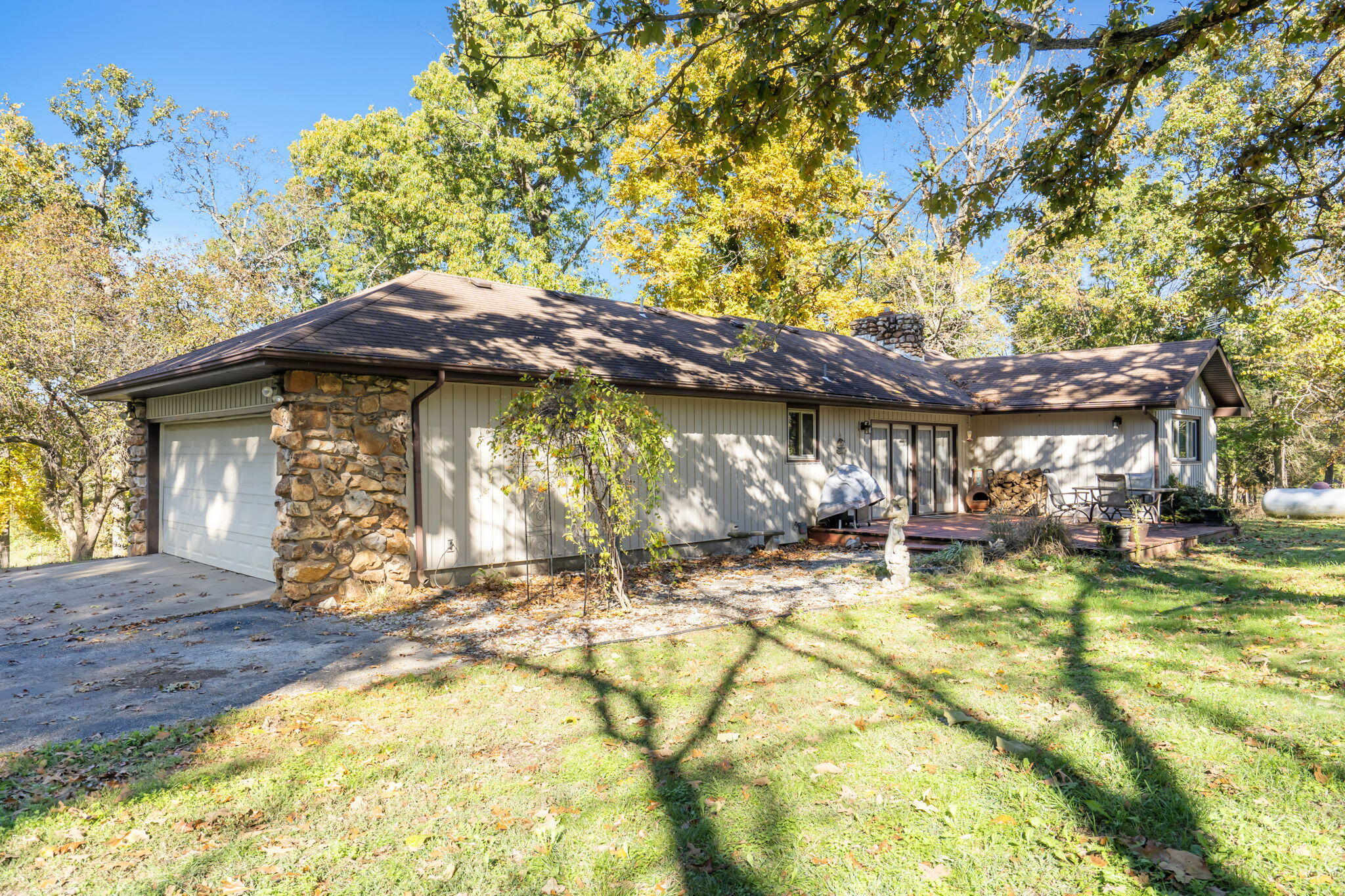 5024 South Farm Road 57 Property Photo 25