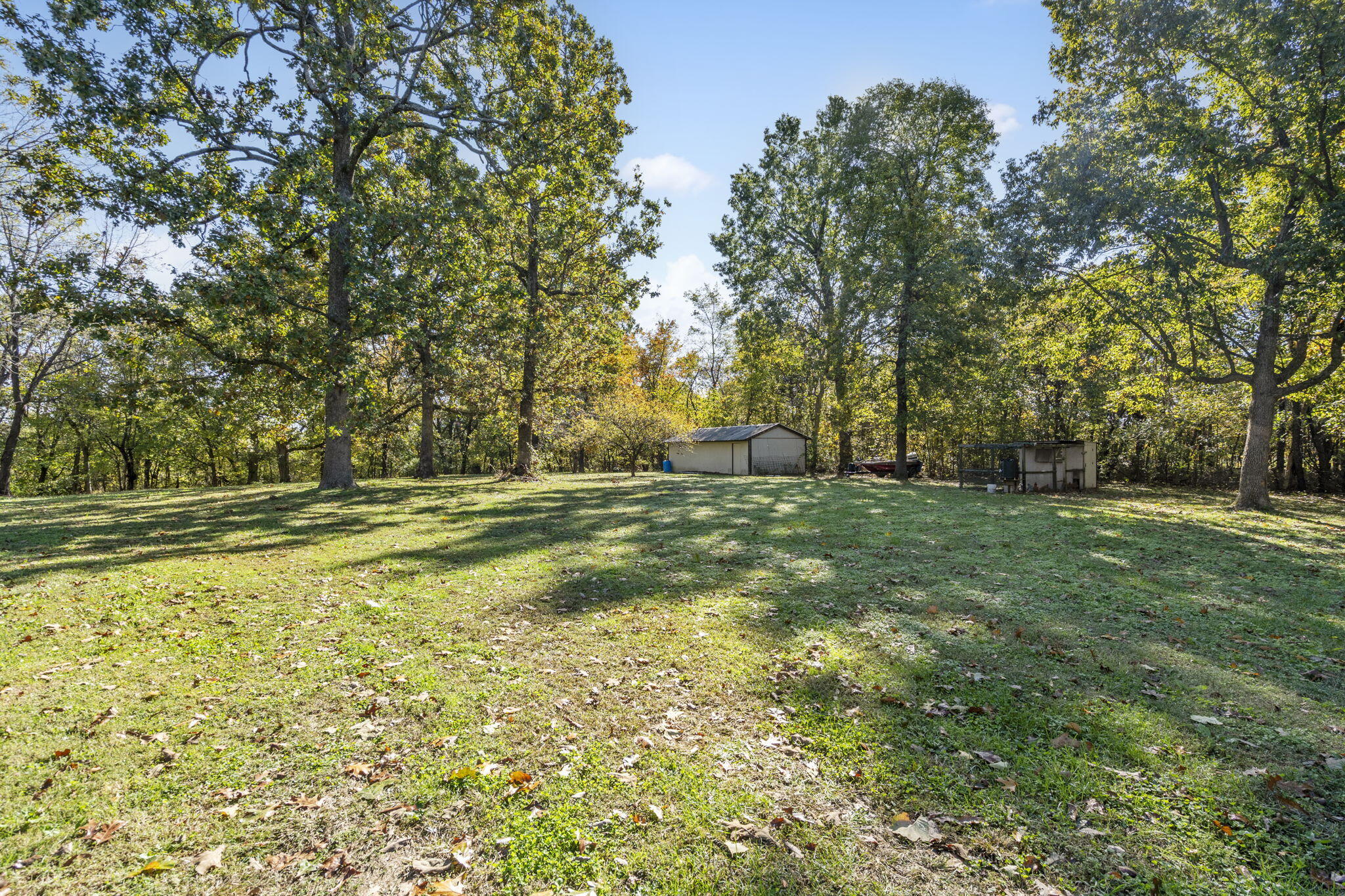5024 South Farm Road 57 Property Photo 26