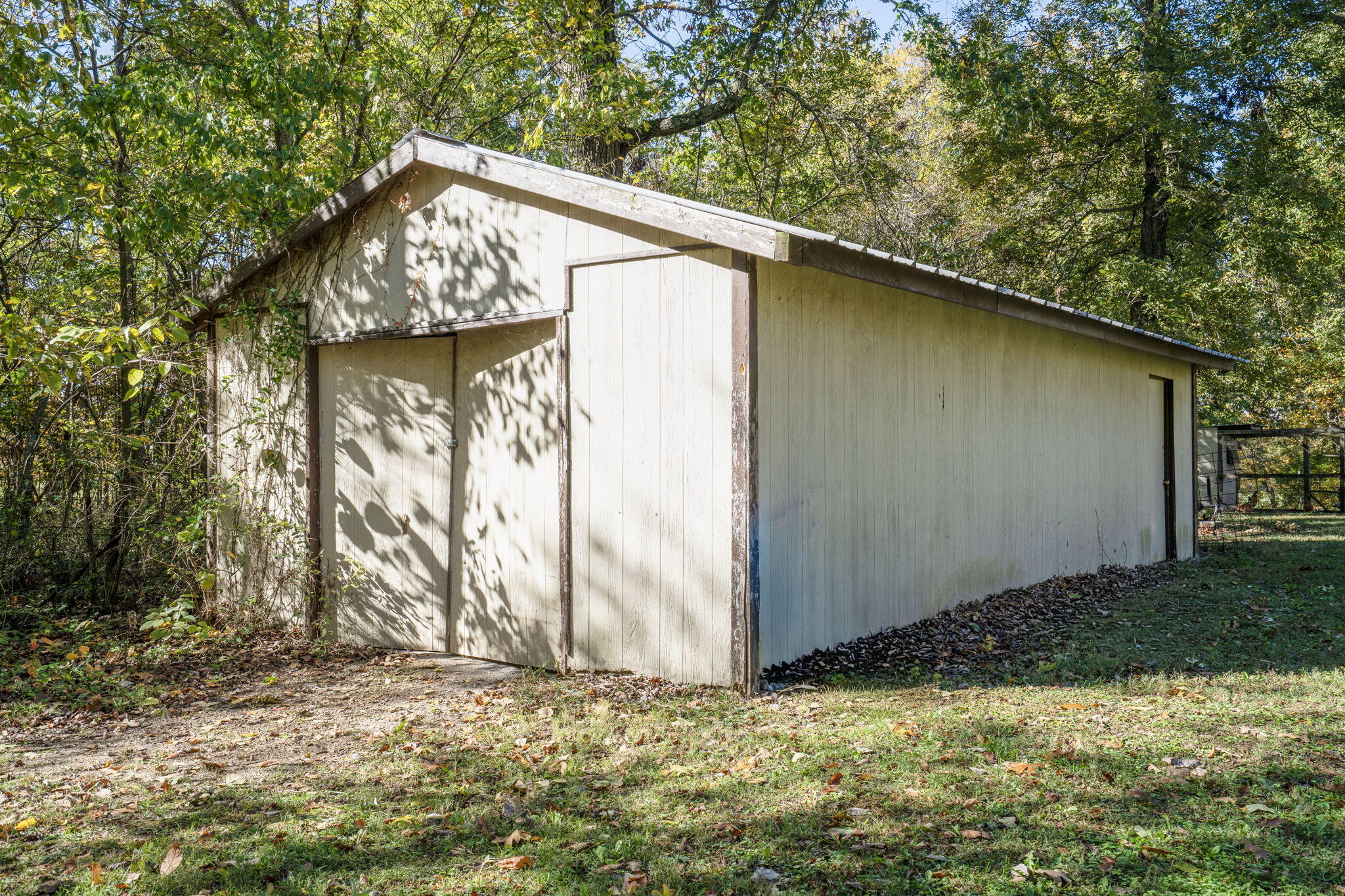 5024 South Farm Road 57 Property Photo 27