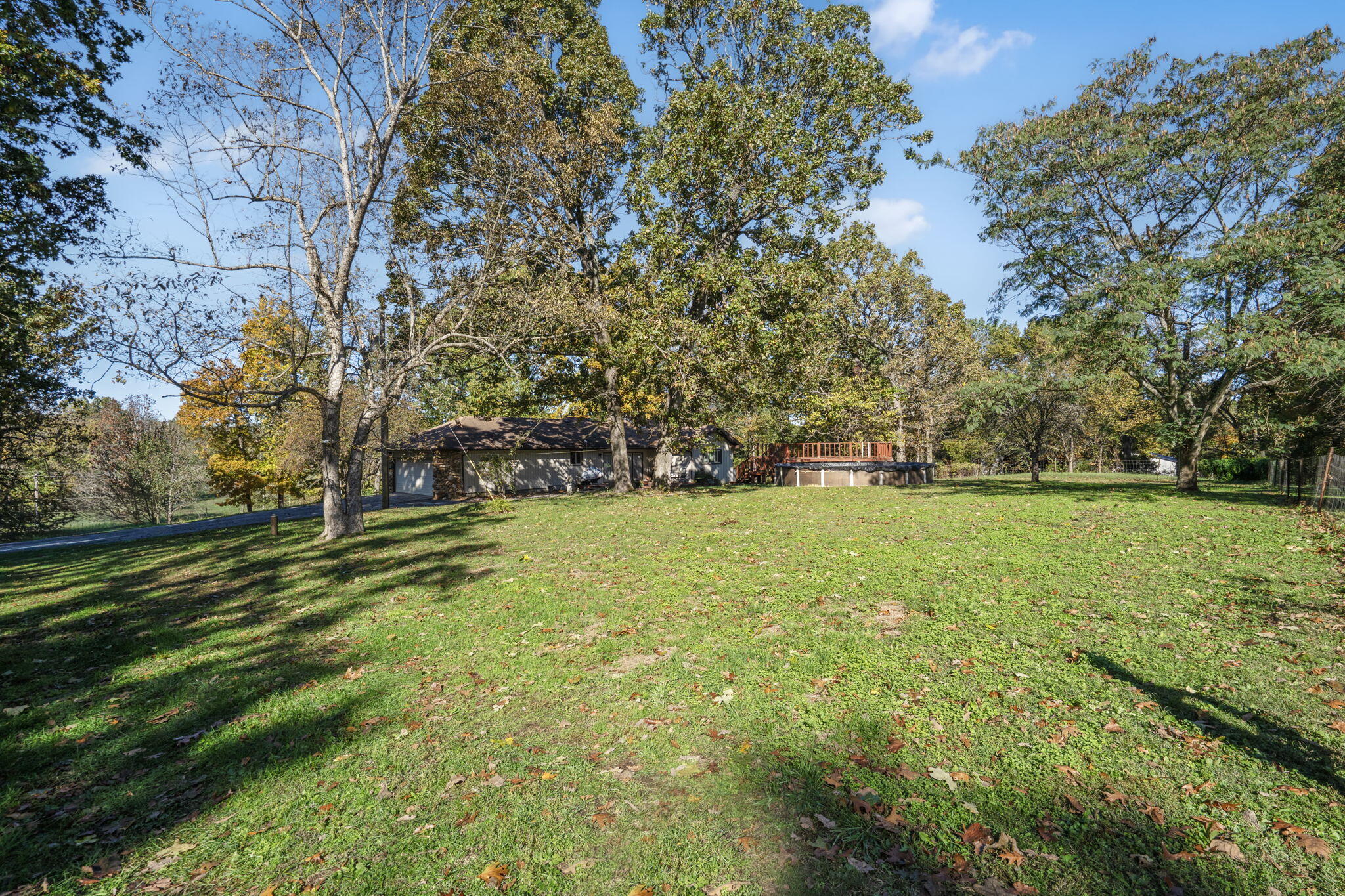 5024 South Farm Road 57 Property Photo 28