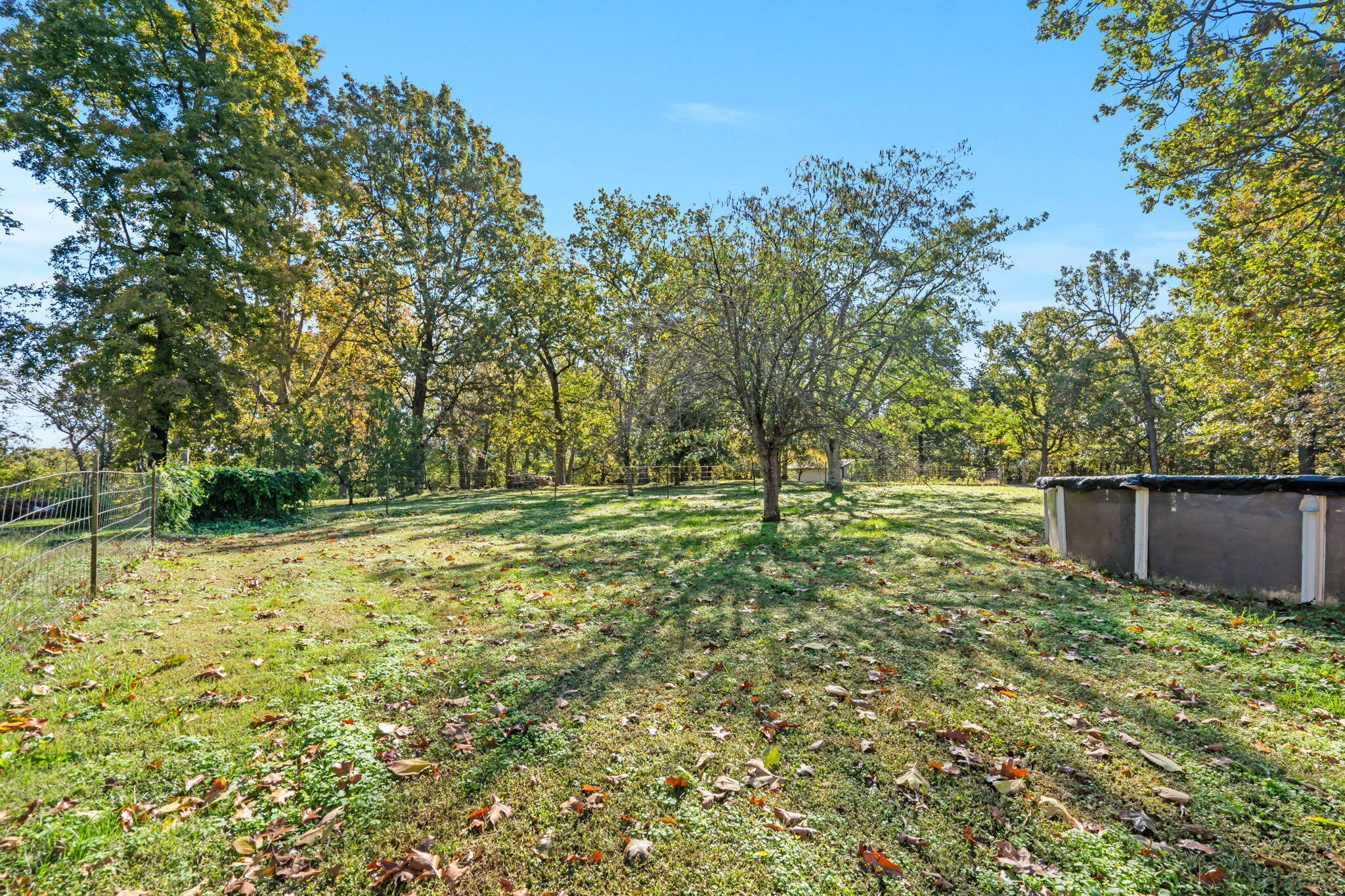5024 South Farm Road 57 Property Photo 29