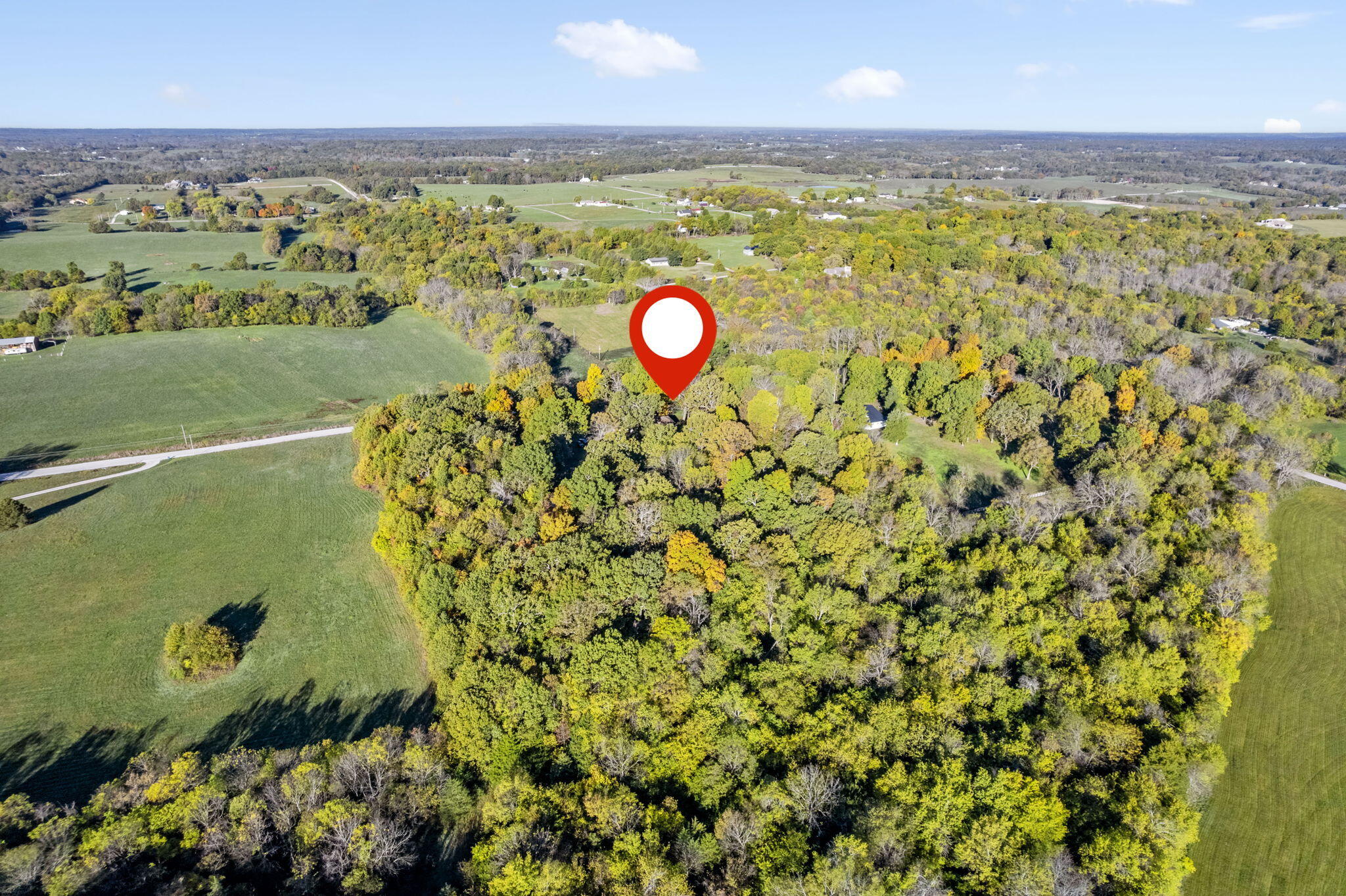 5024 South Farm Road 57 Property Photo 31