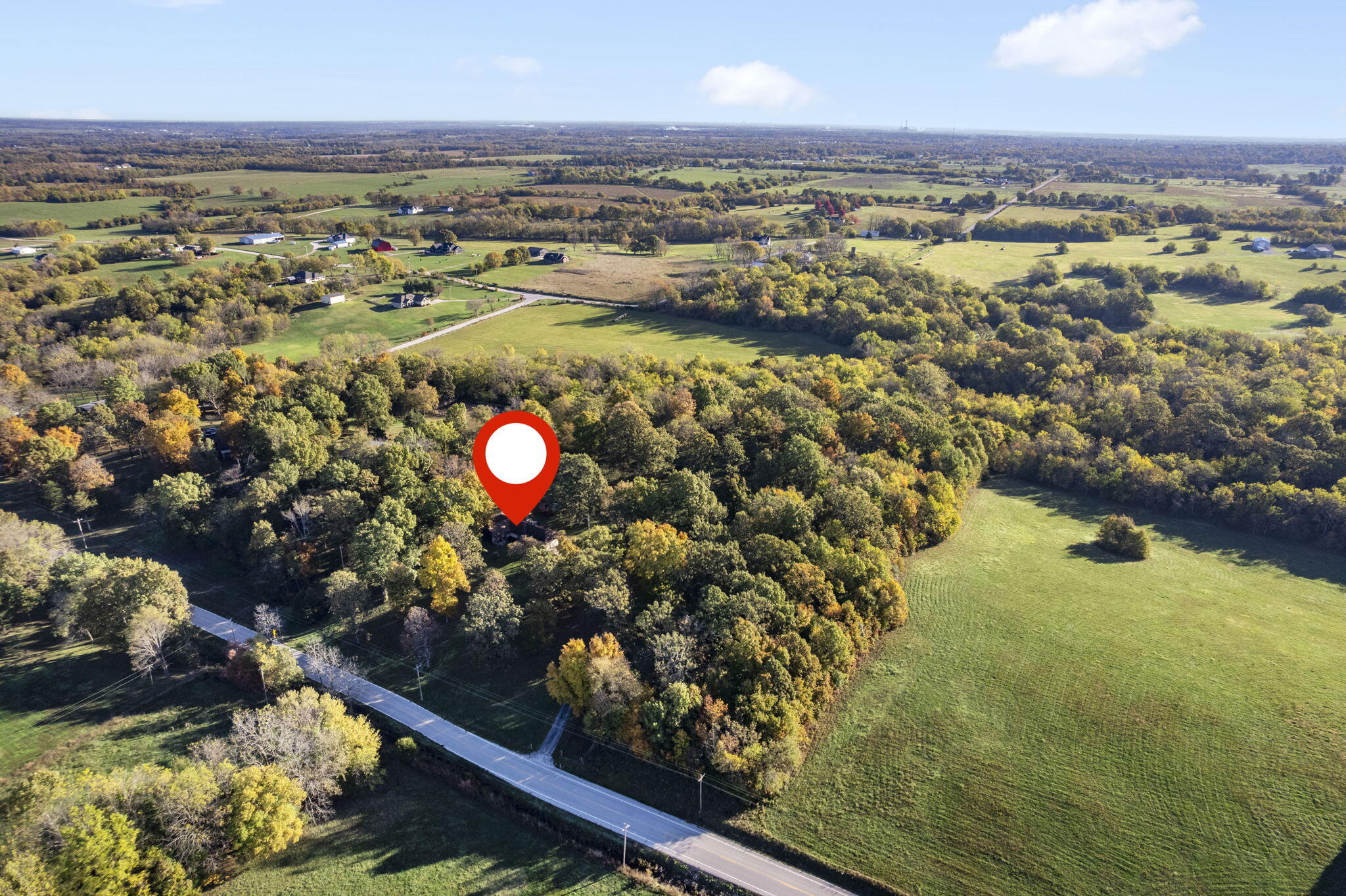 5024 South Farm Road 57 Property Photo 33