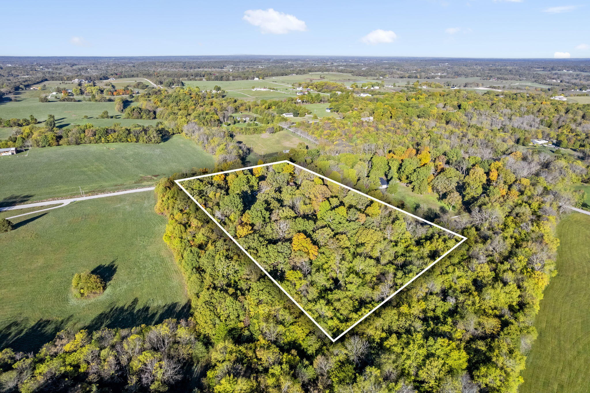 5024 South Farm Road 57 Property Photo 34