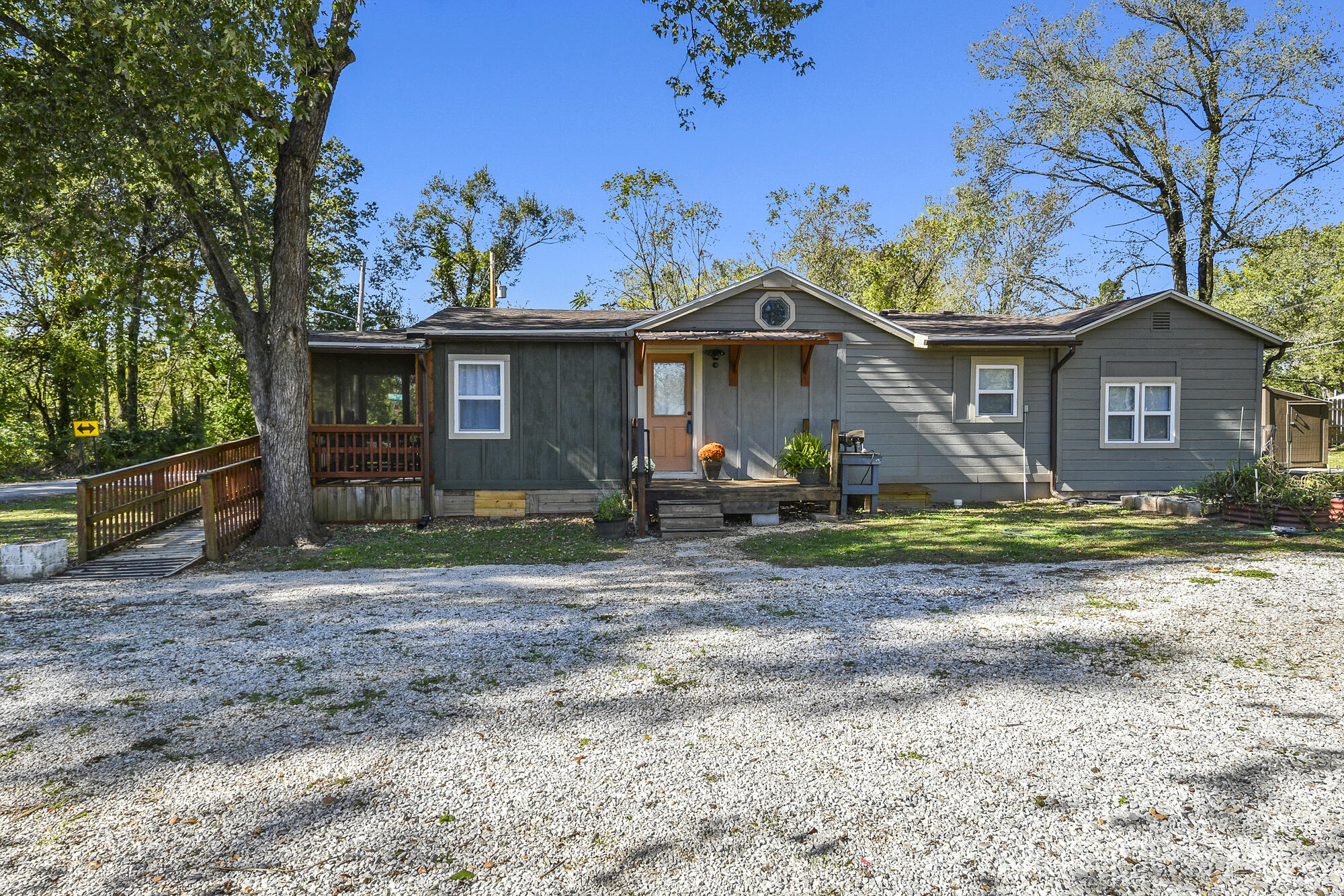 4557 West Loren Street Property Photo 4