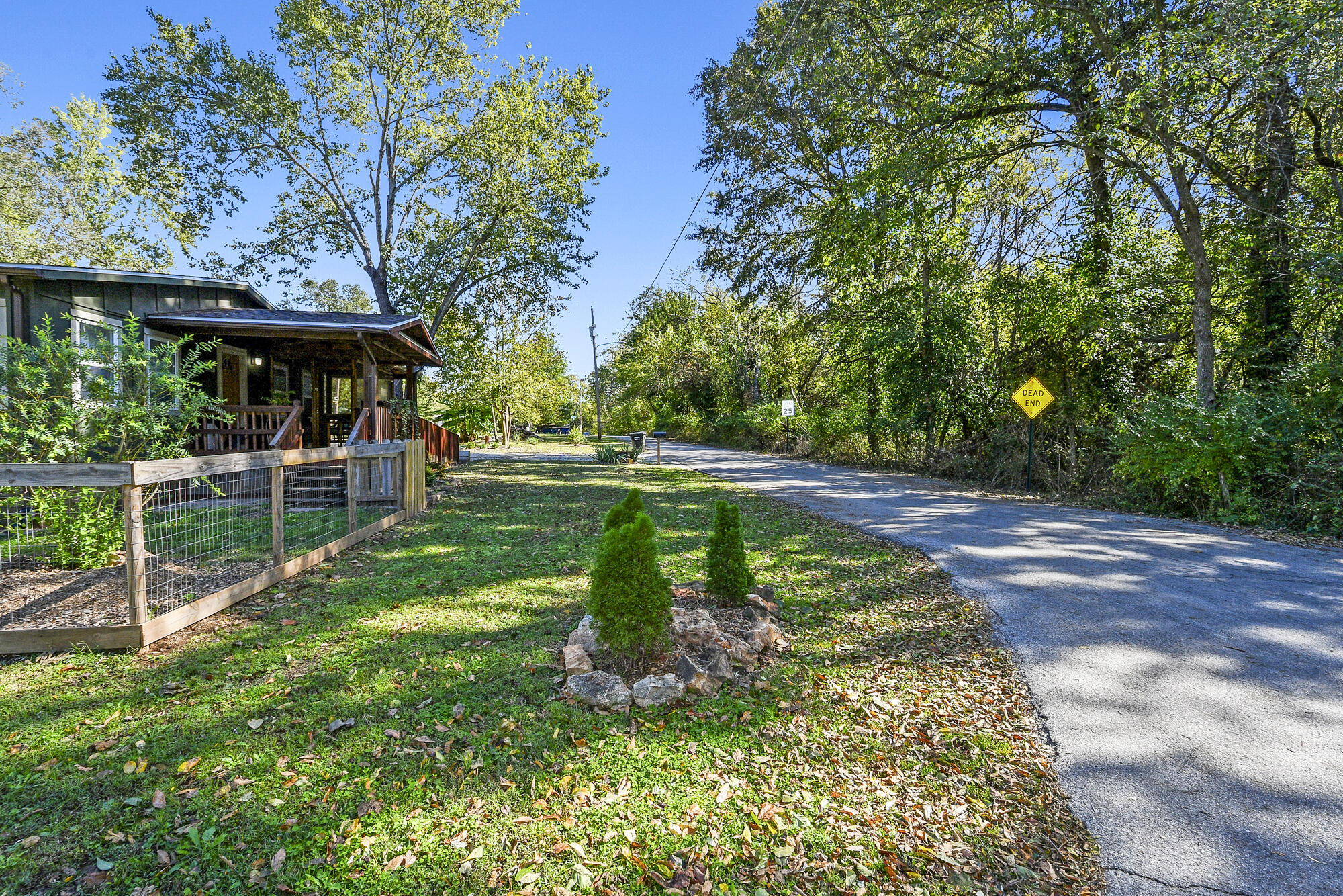 4557 West Loren Street Property Photo 10