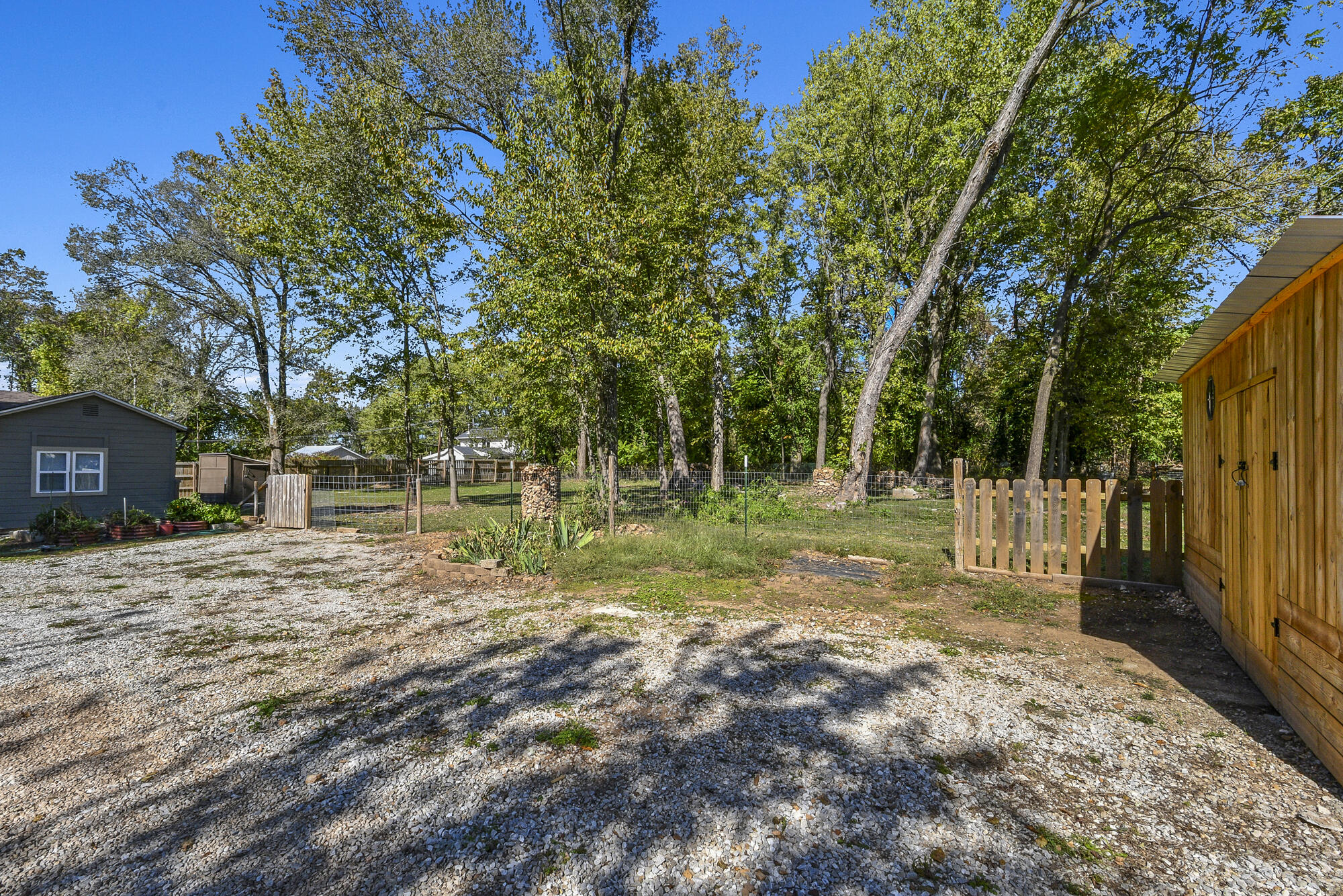 4557 West Loren Street Property Photo 11