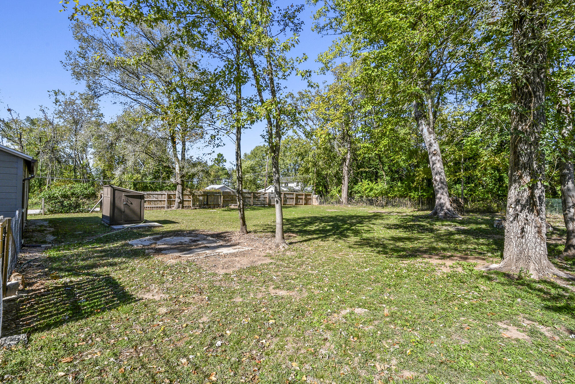 4557 West Loren Street Property Photo 12