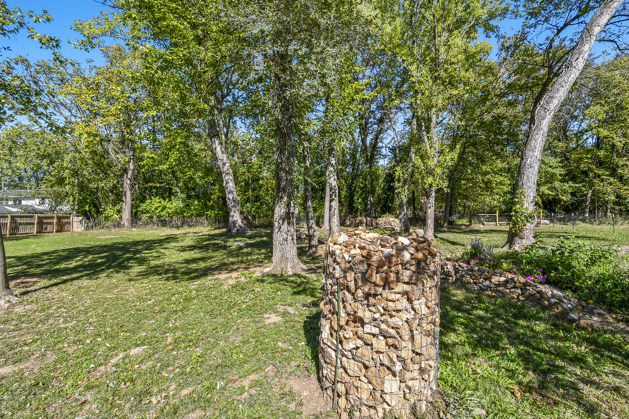 4557 West Loren Street Property Photo 14