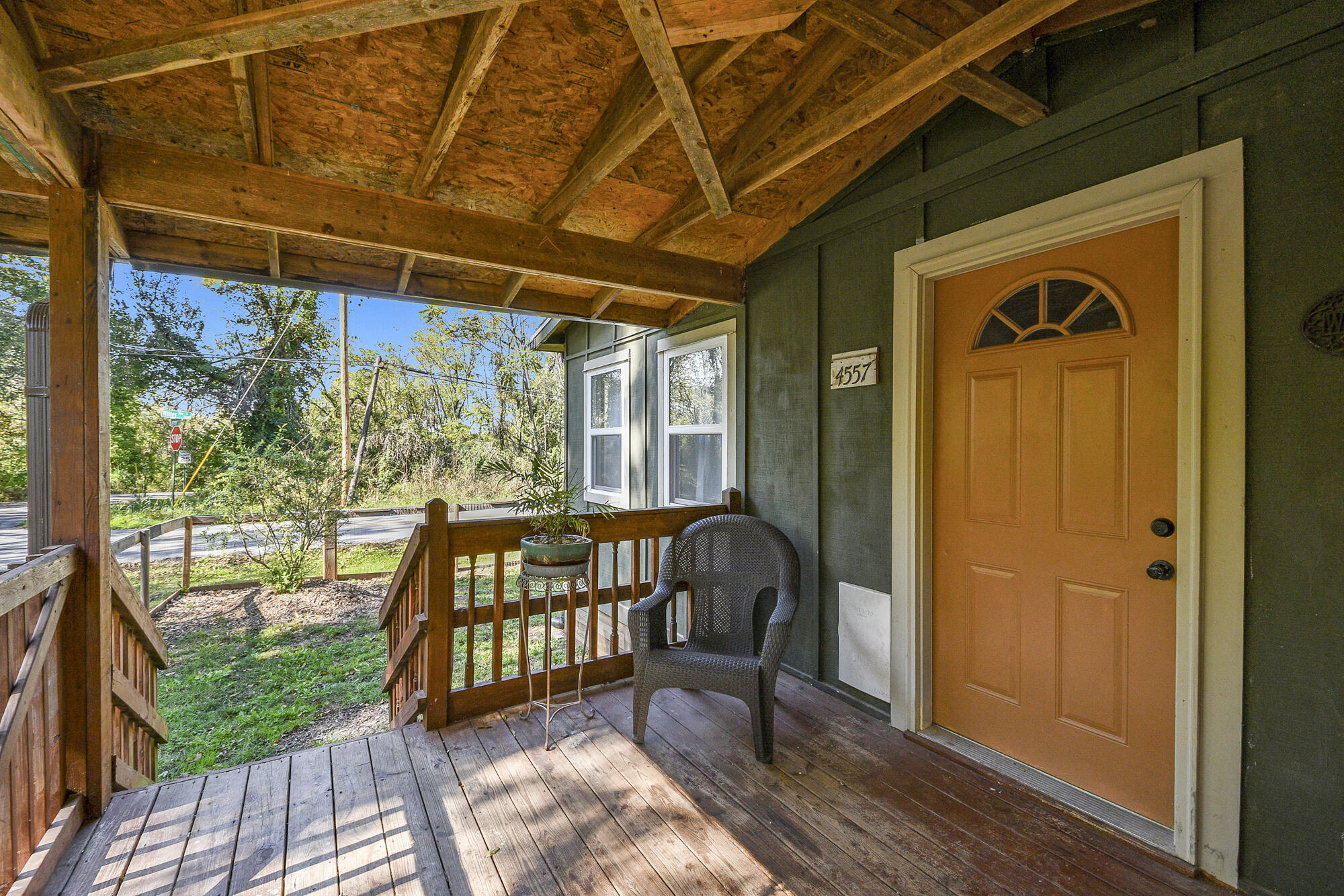 4557 West Loren Street Property Photo 15