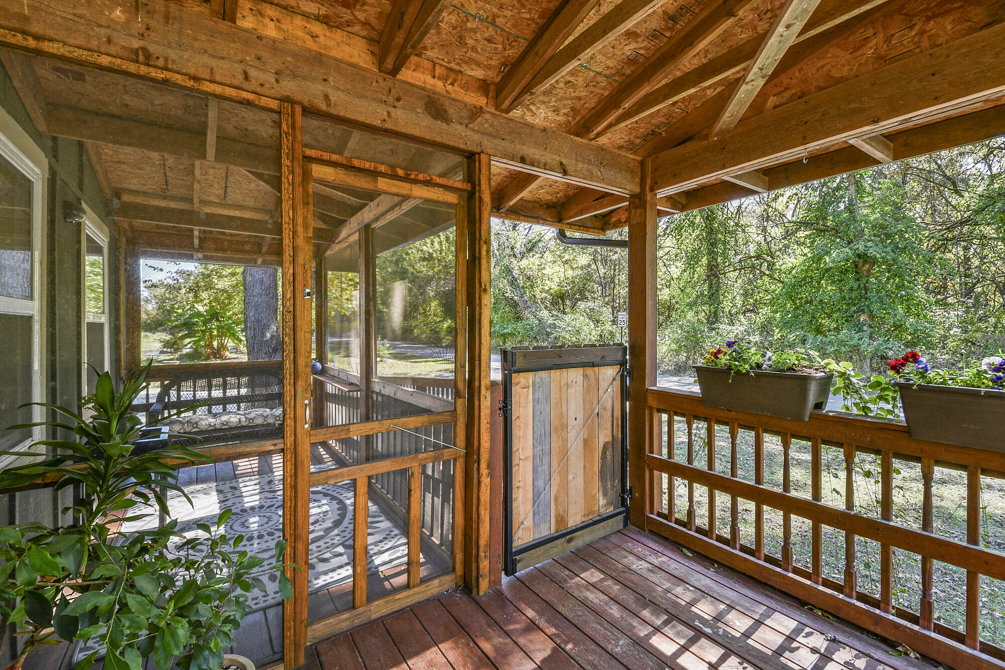 4557 West Loren Street Property Photo 16