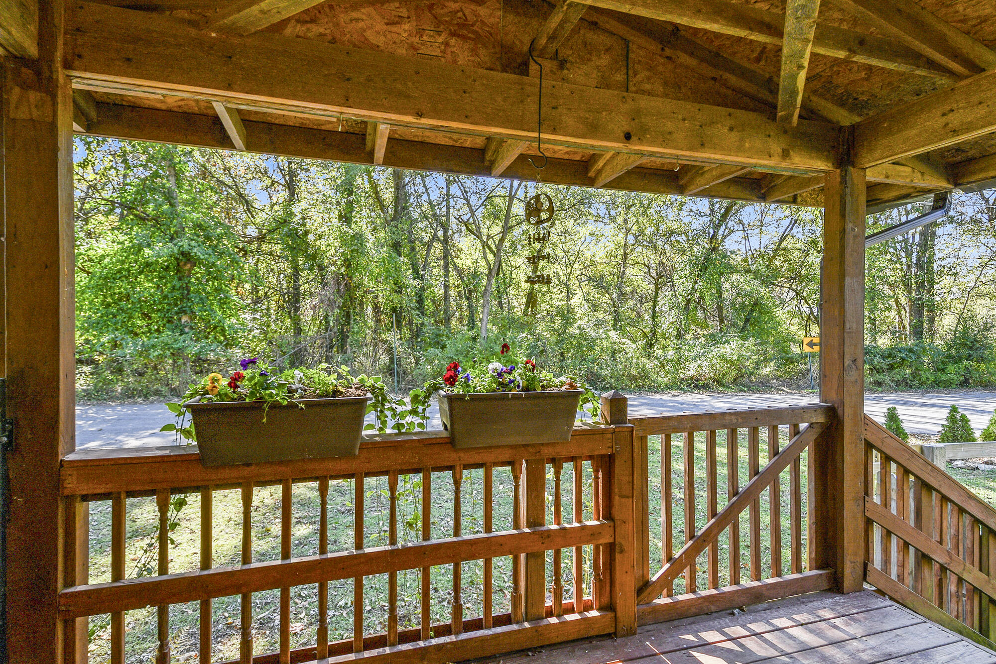 4557 West Loren Street Property Photo 17