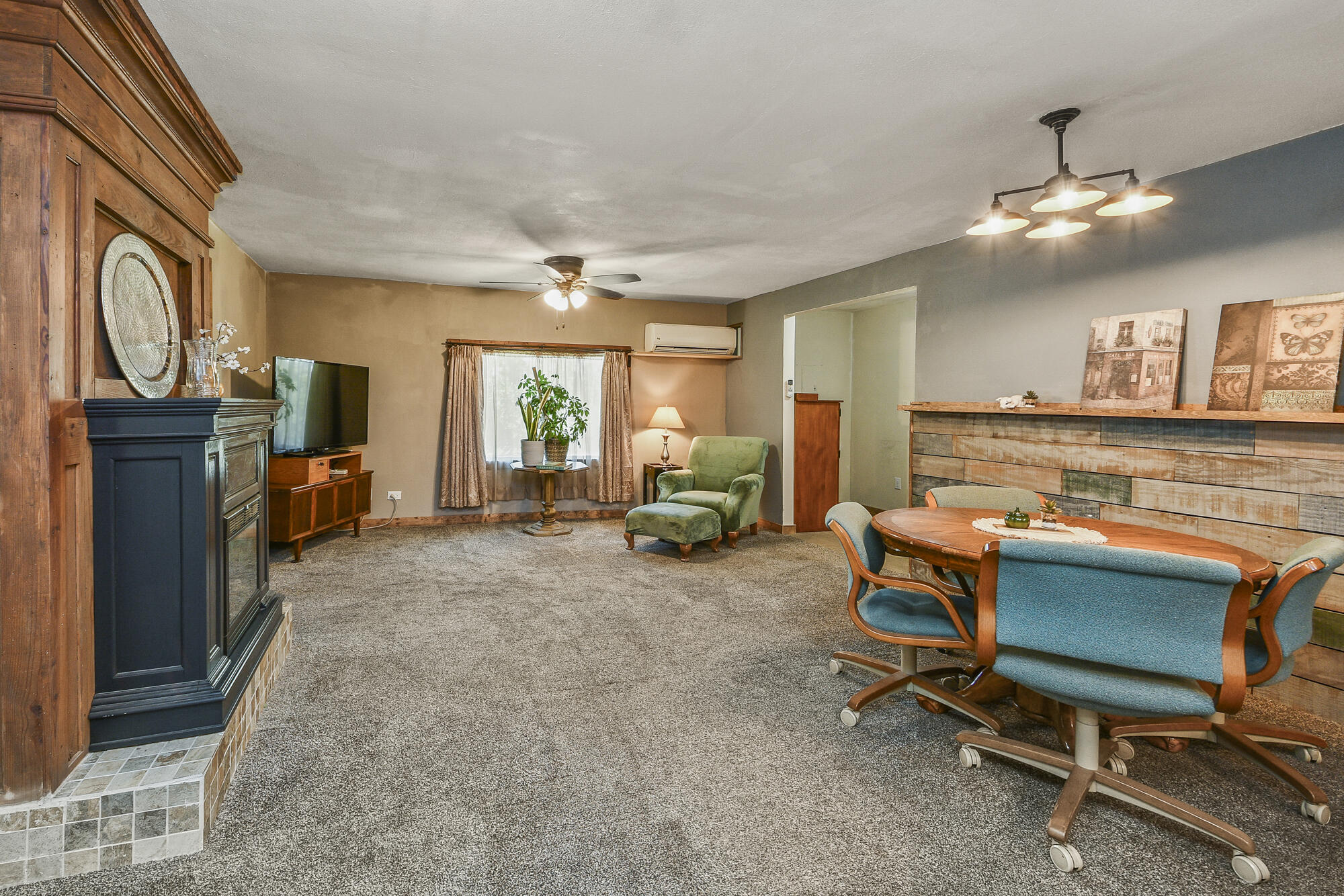 4557 West Loren Street Property Photo 18