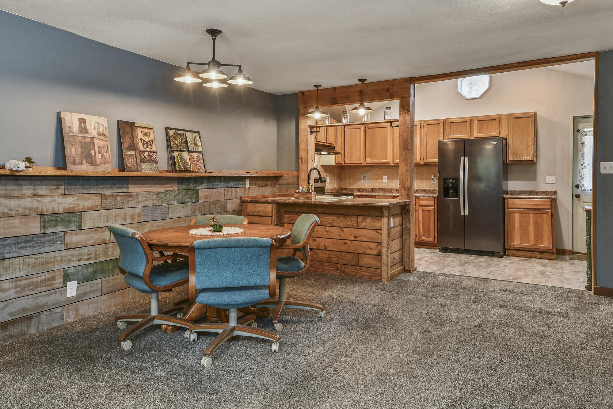 4557 West Loren Street Property Photo 21