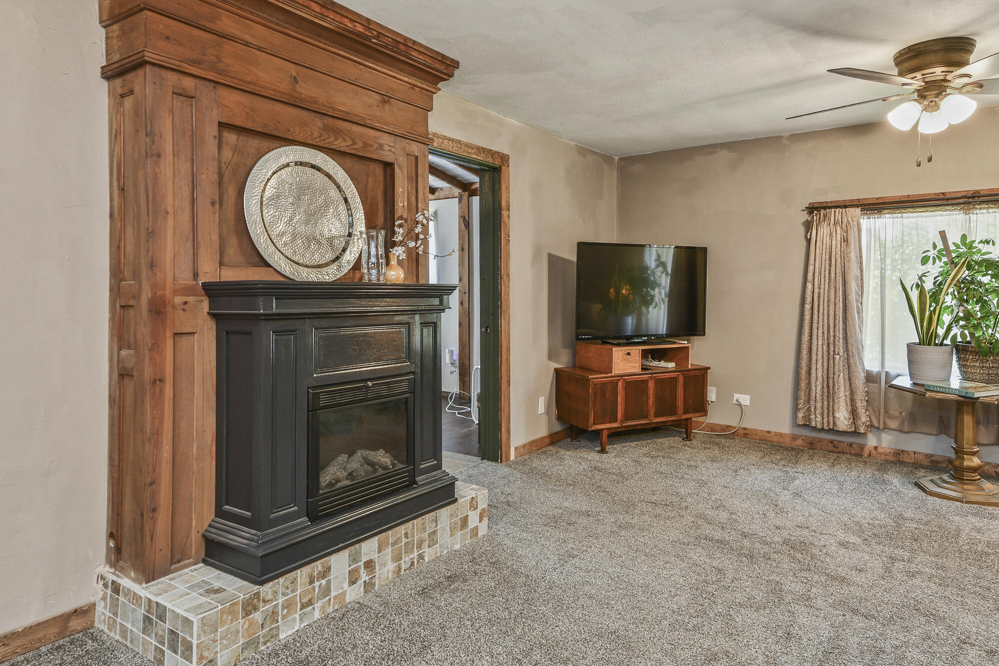 4557 West Loren Street Property Photo 23