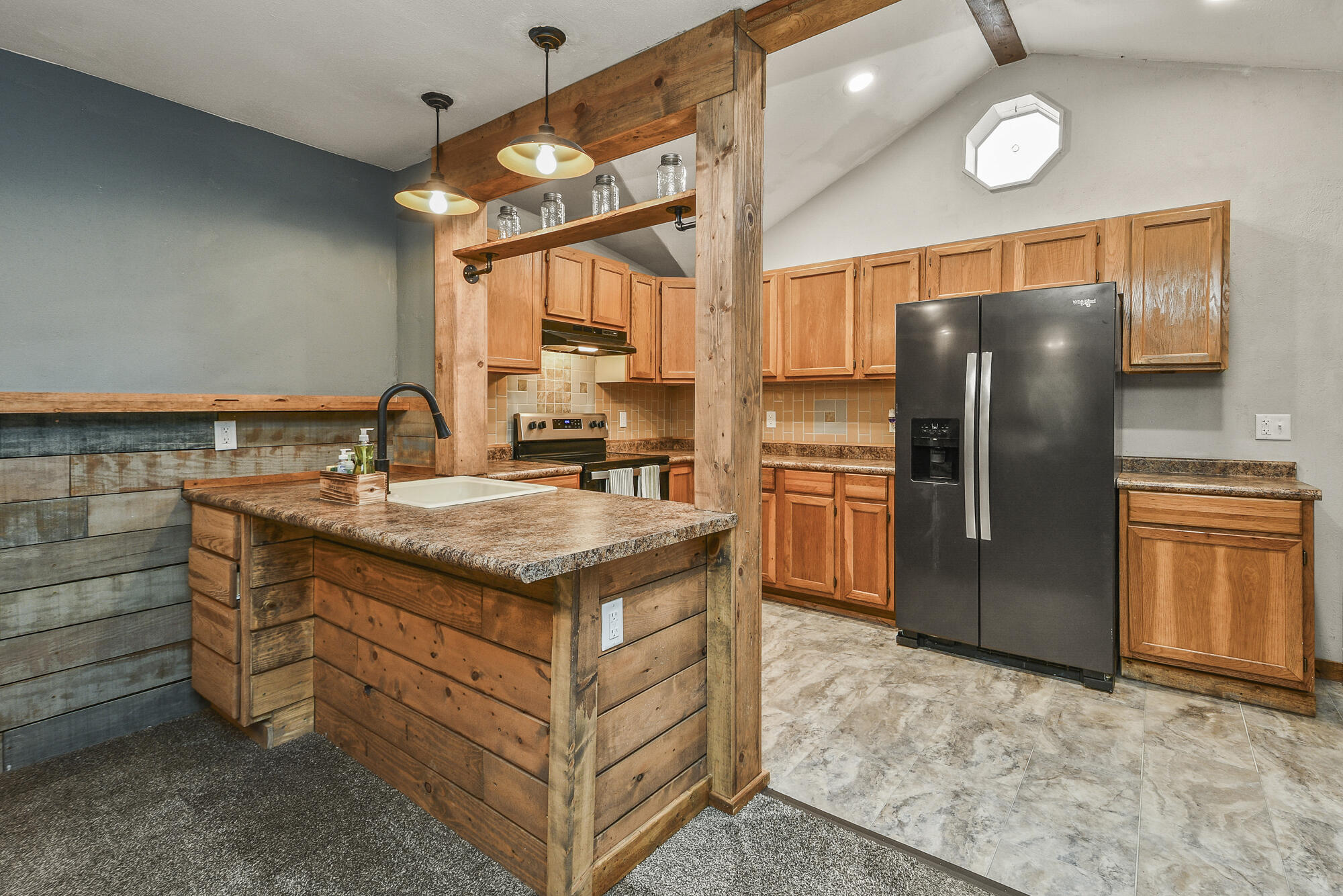 4557 West Loren Street Property Photo 24